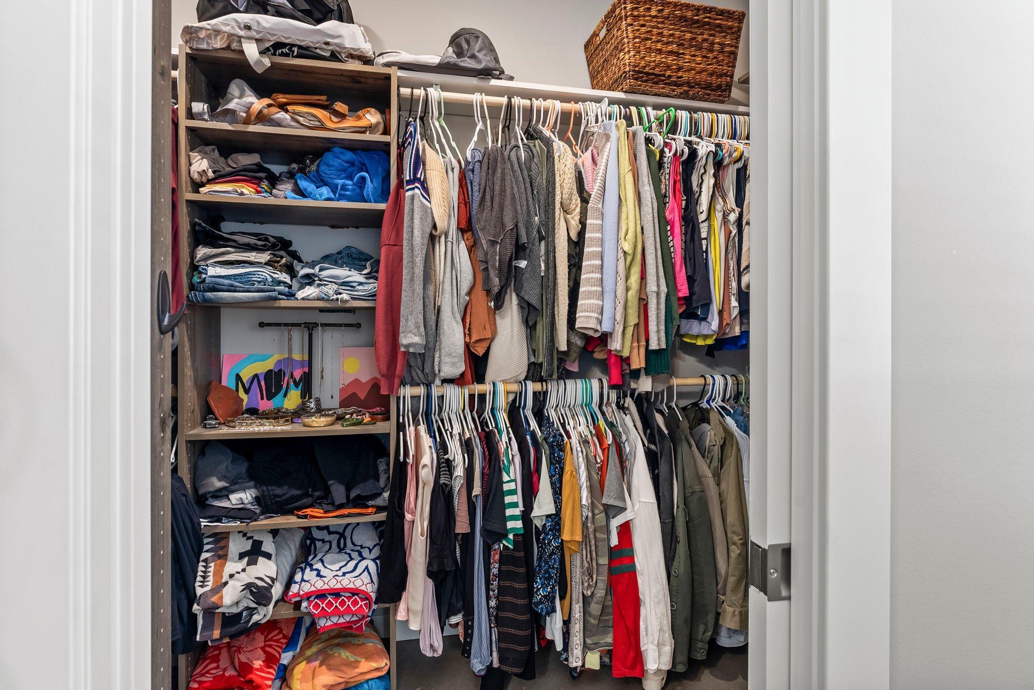 31233 Yucca Court NW