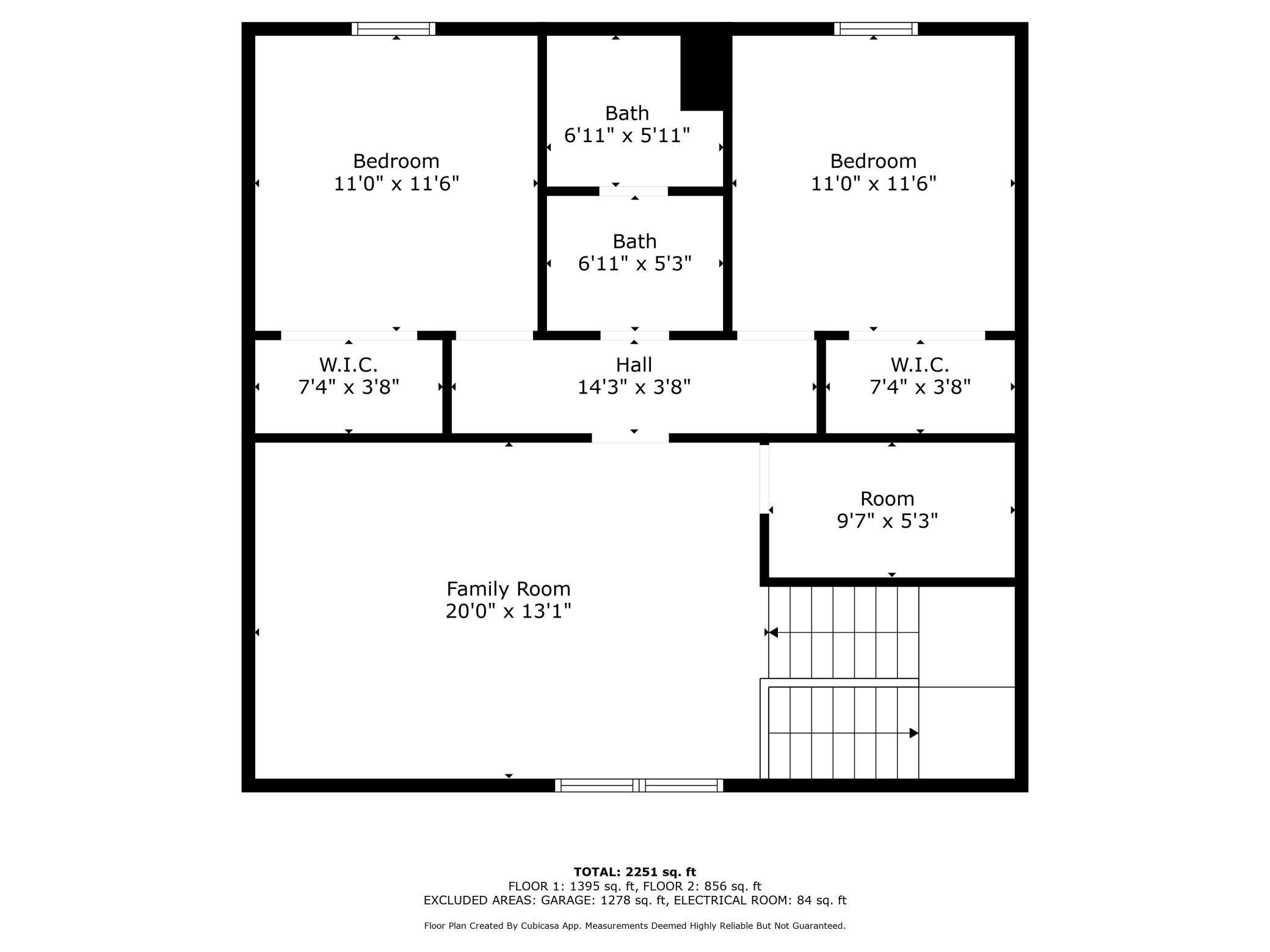 31233 Yucca Court NW