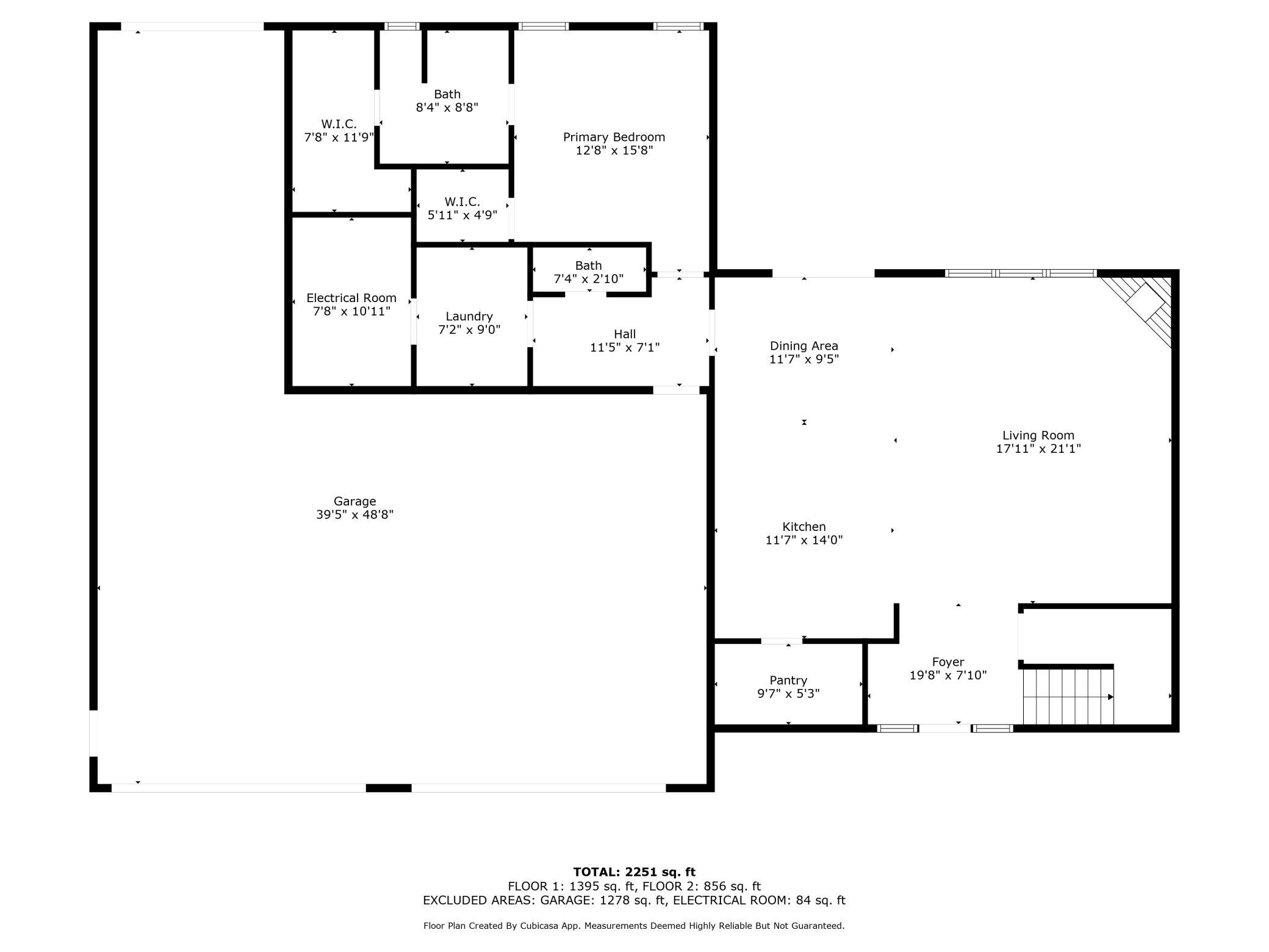 31233 Yucca Court NW