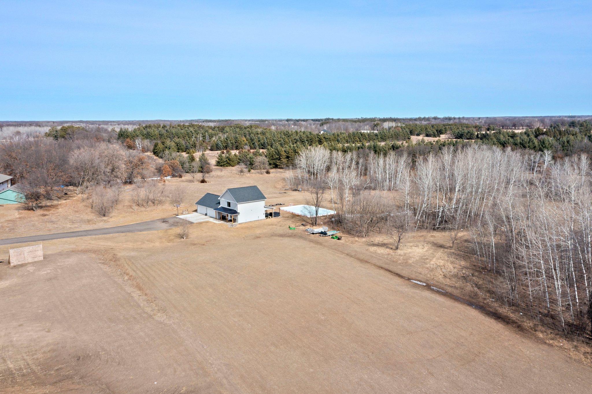 31233 Yucca Court NW