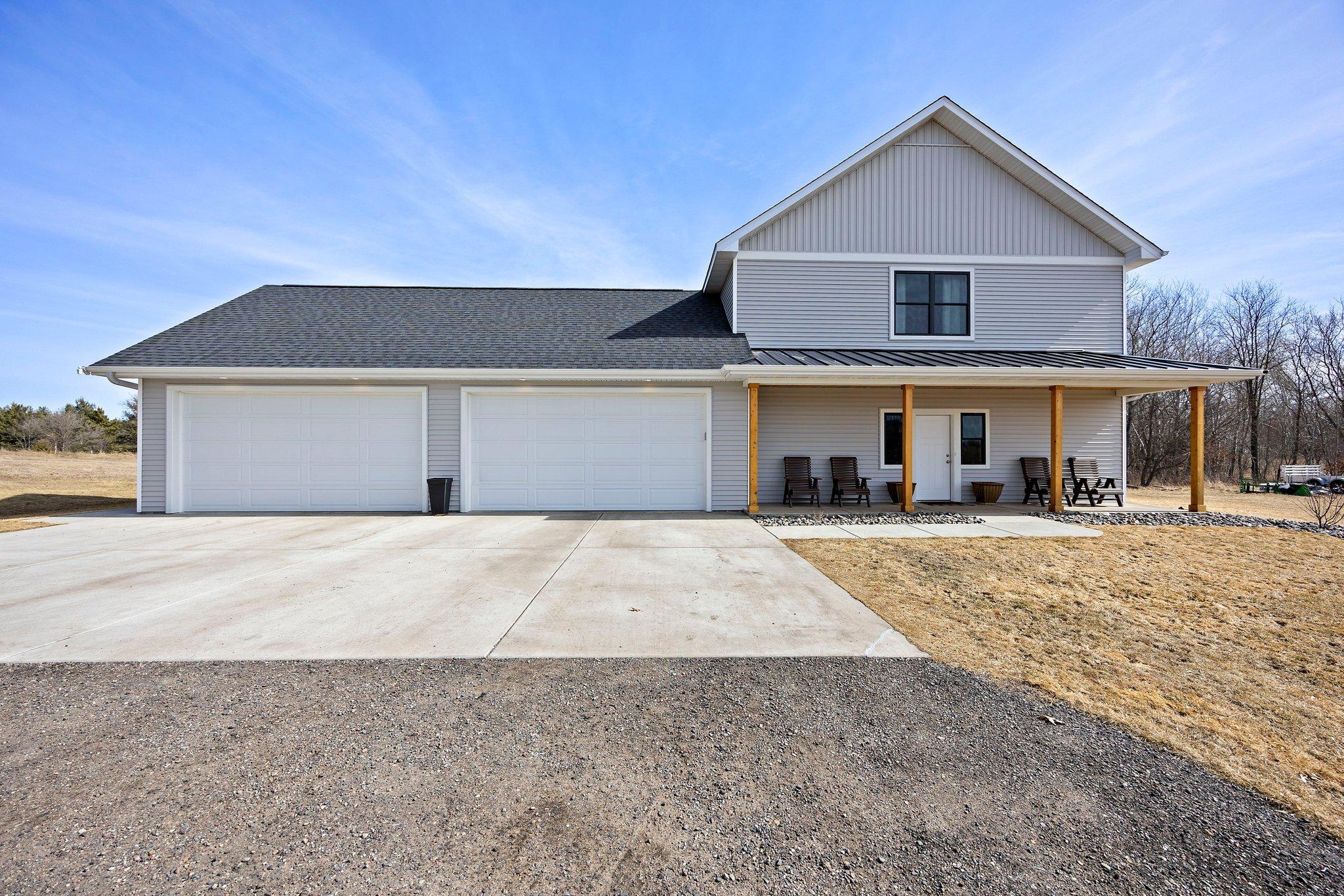 31233 Yucca Court NW