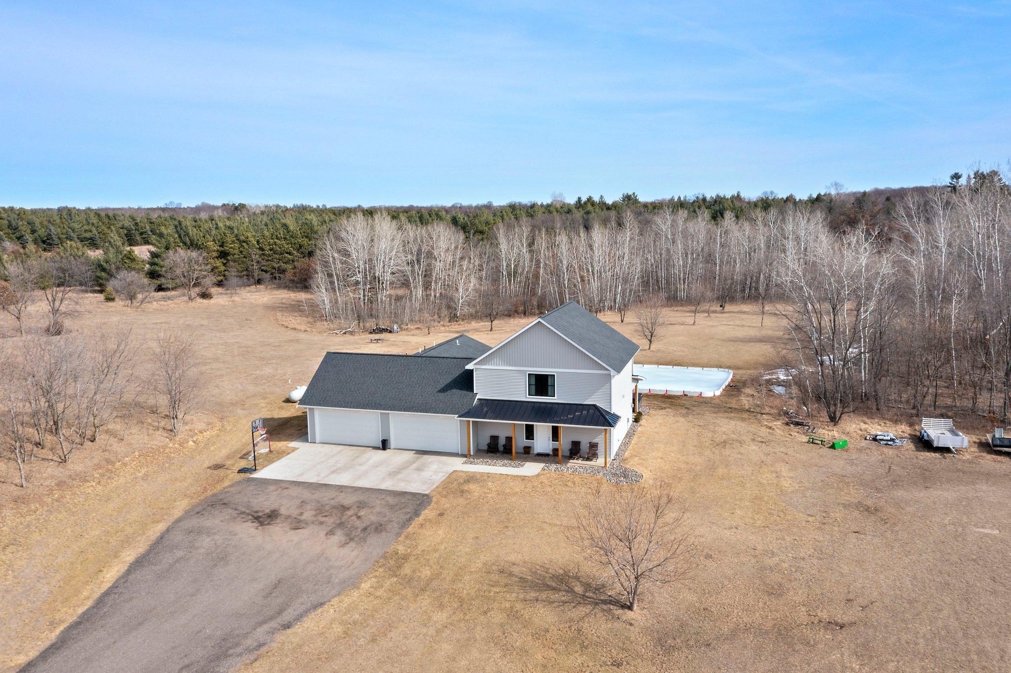 31233 Yucca Court NW