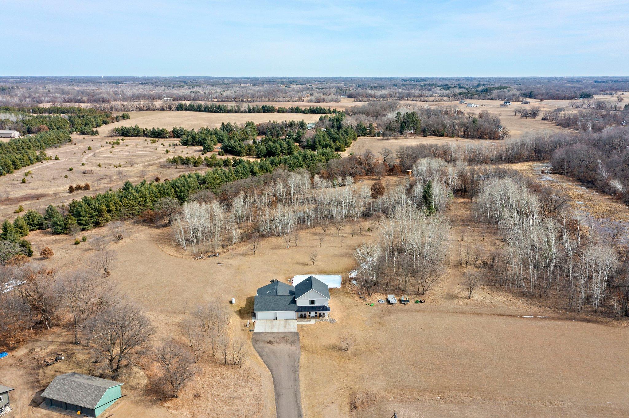 31233 Yucca Court NW