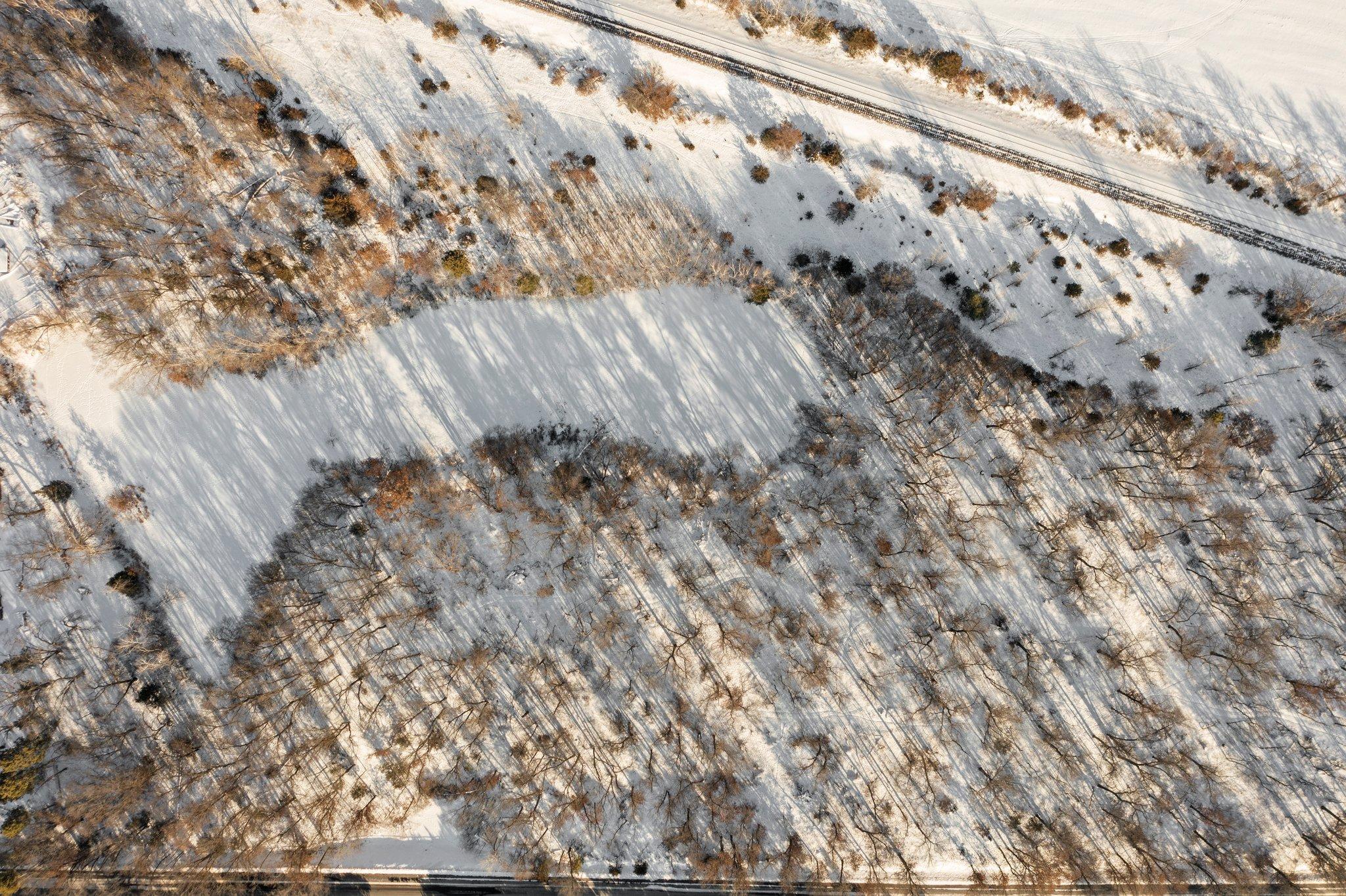 Lot 3 Central Drive NE