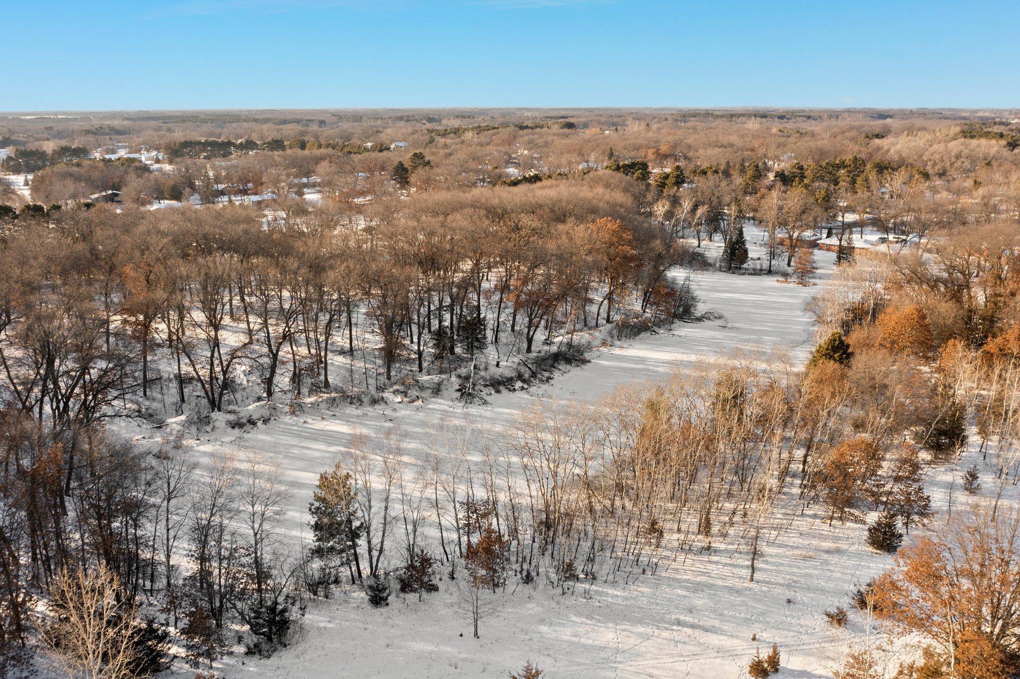 Lot 3 Central Drive NE