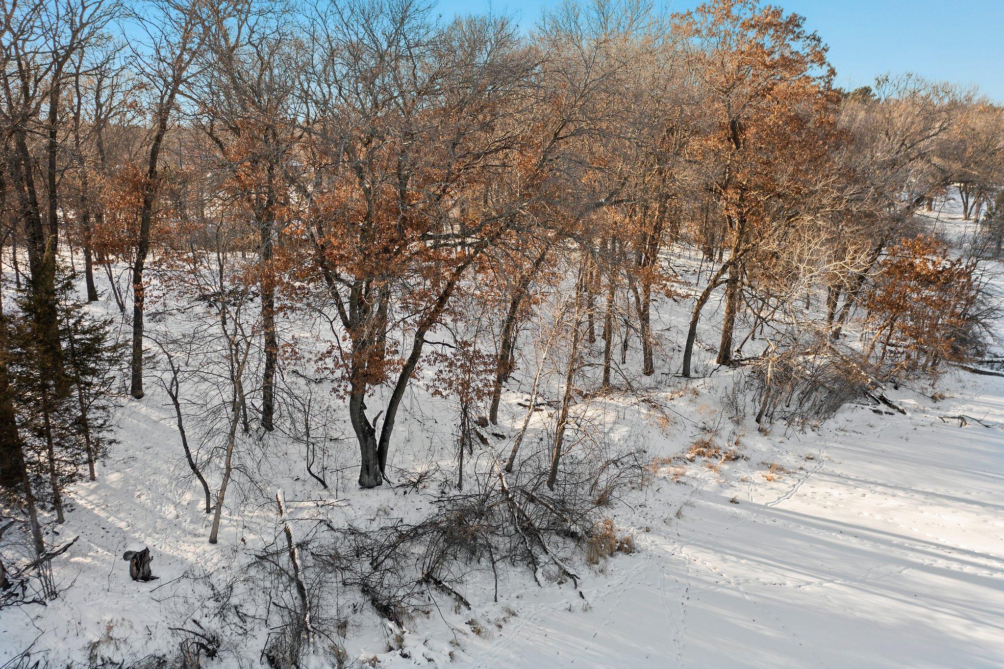 Lot 3 Central Drive NE