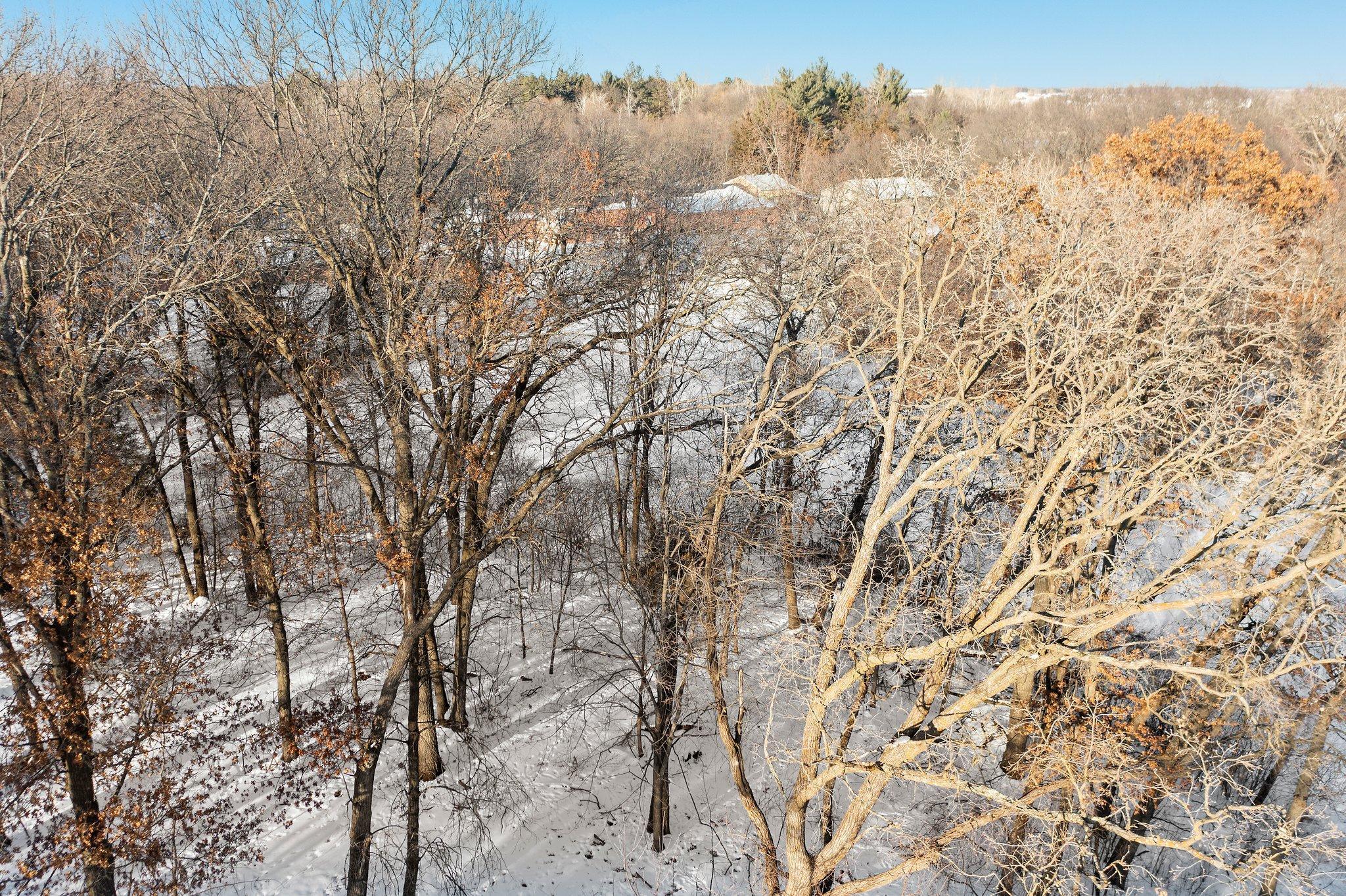 Lot 3 Central Drive NE