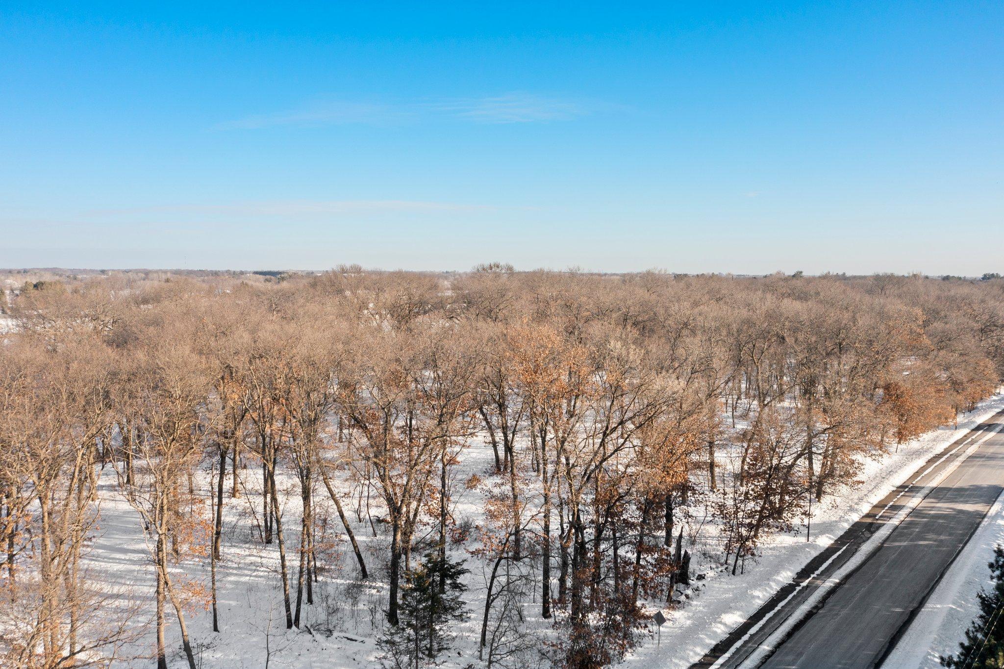 Lot 3 Central Drive NE