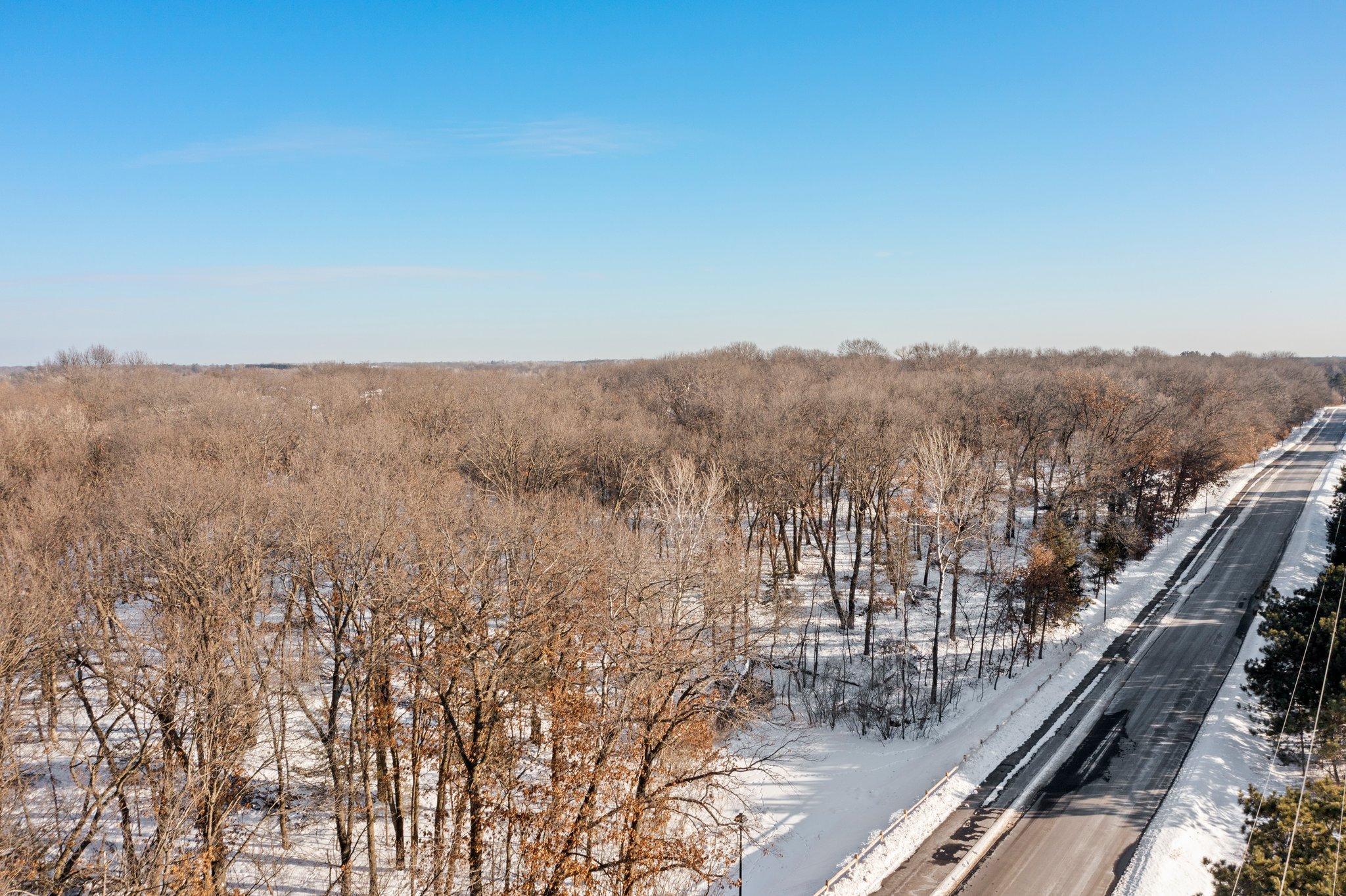 Lot 3 Central Drive NE