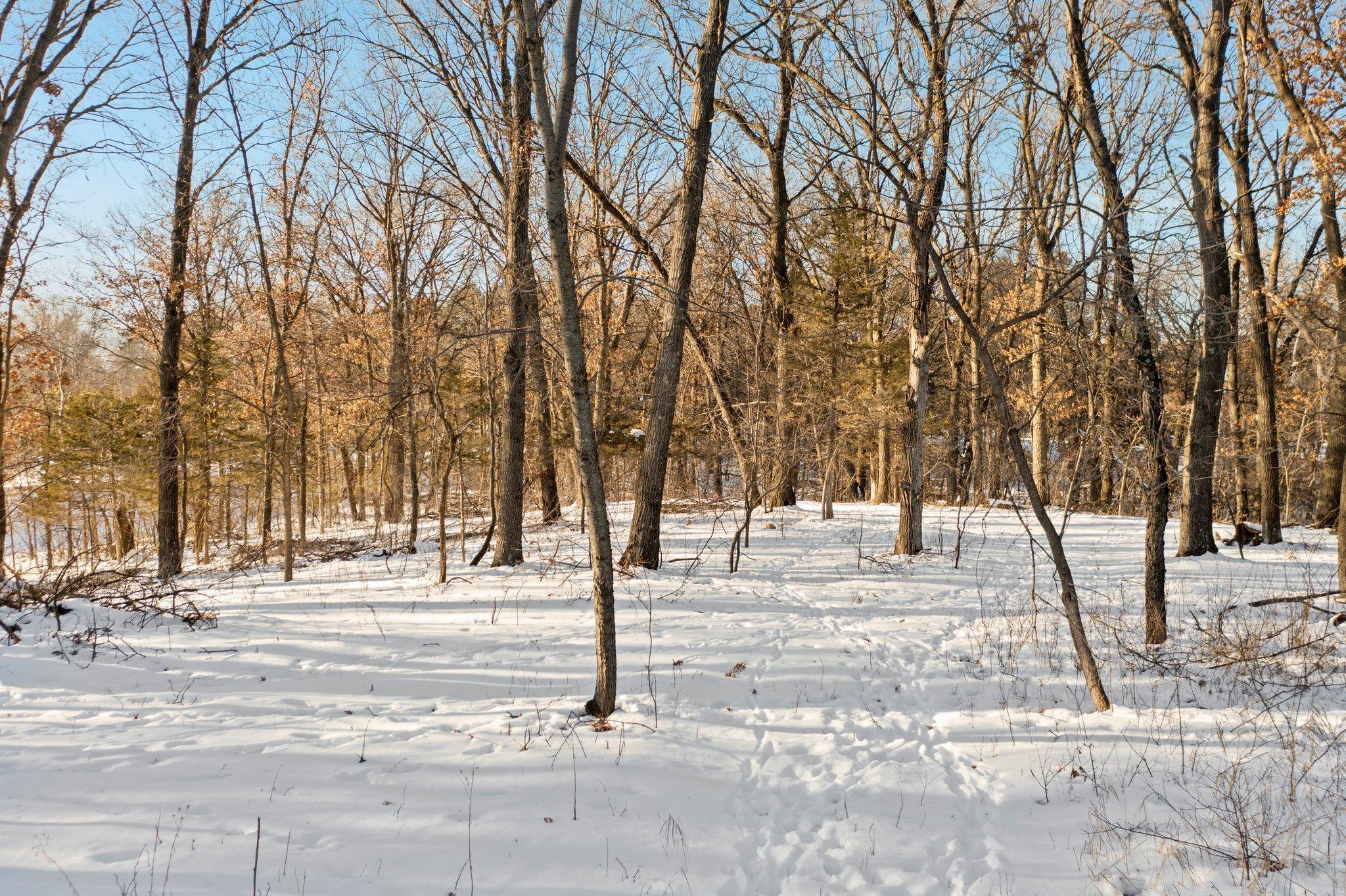 Lot 3 Central Drive NE