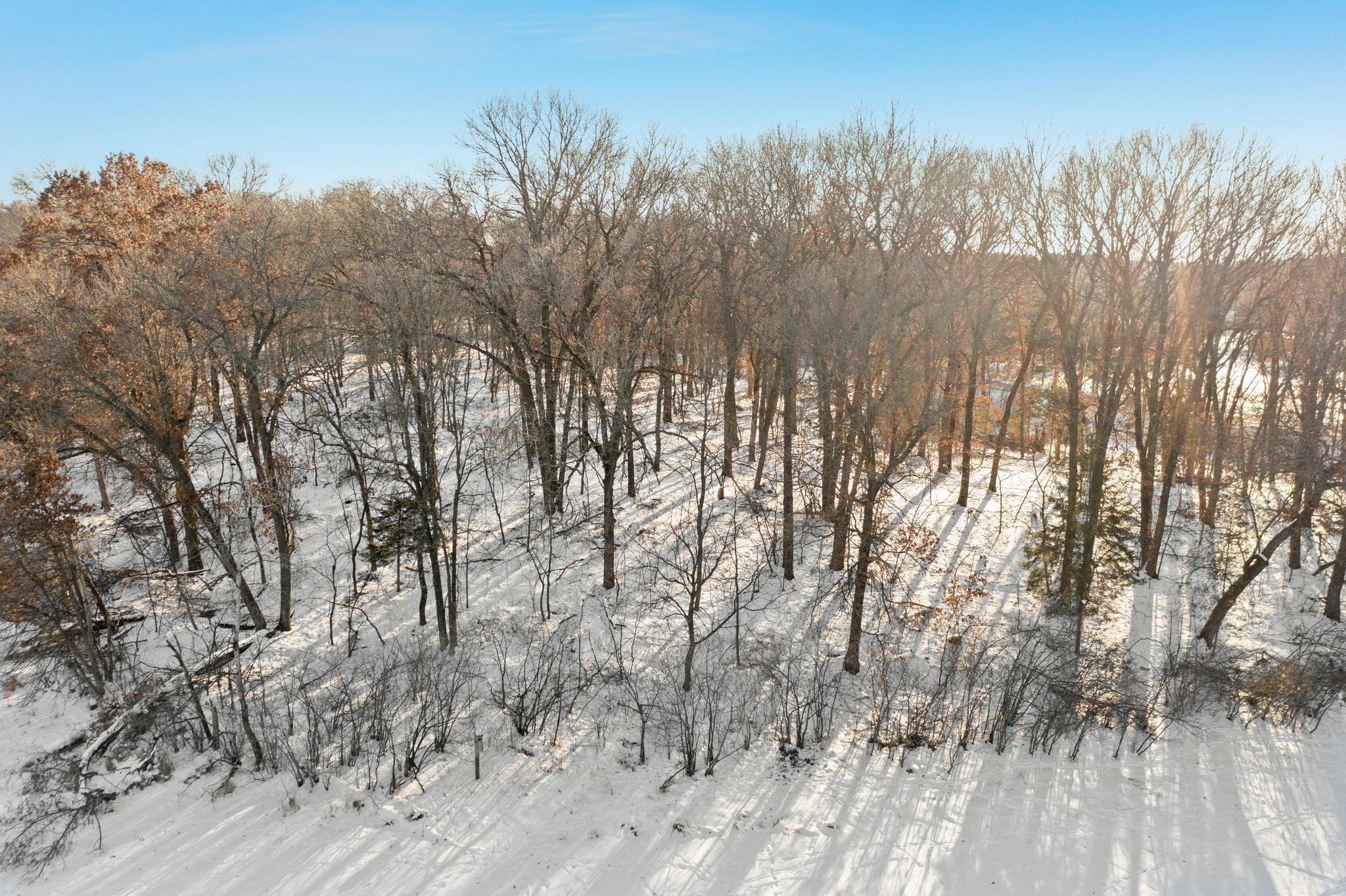 Lot 3 Central Drive NE