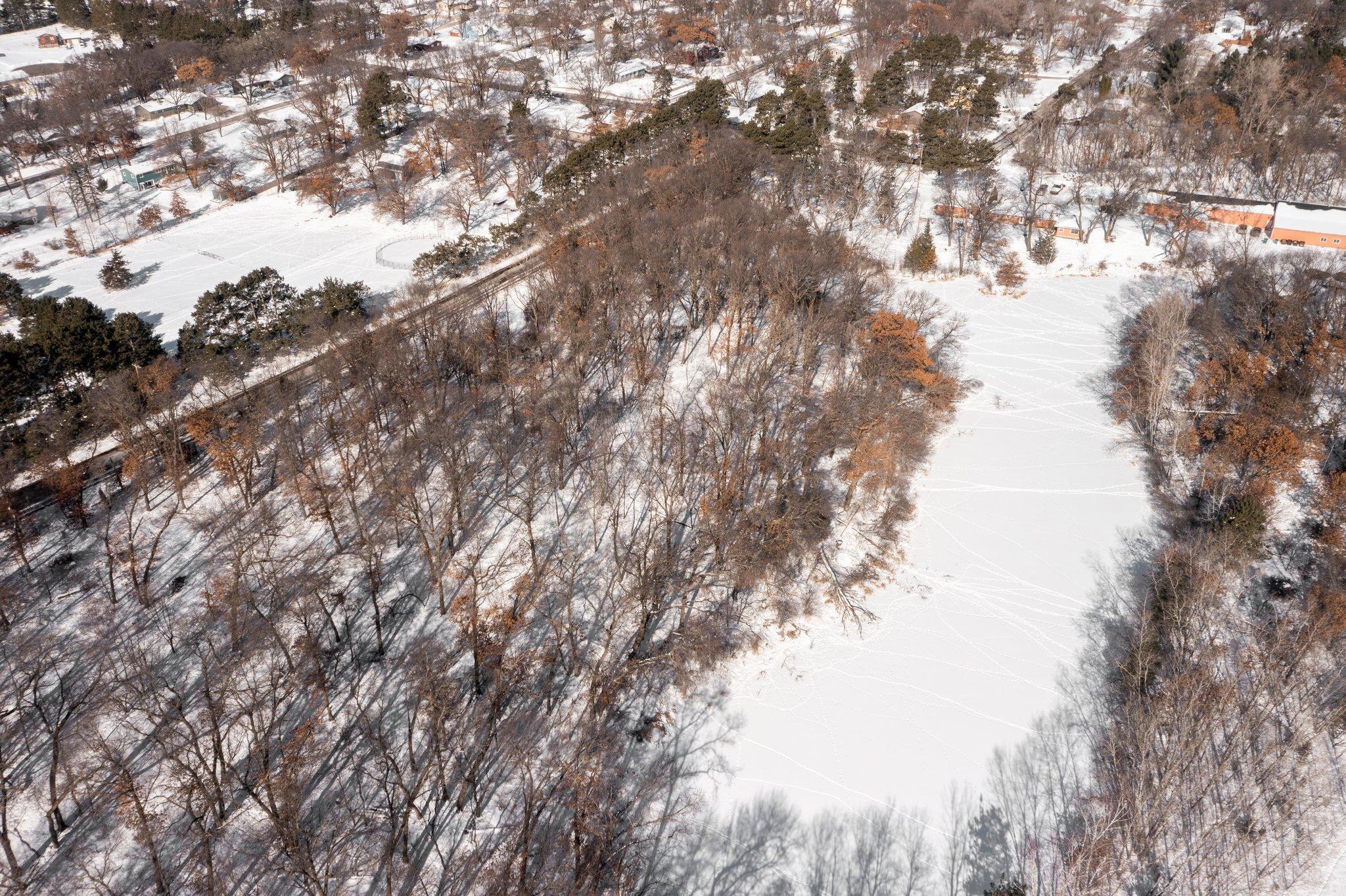 Lot 3 Central Drive NE