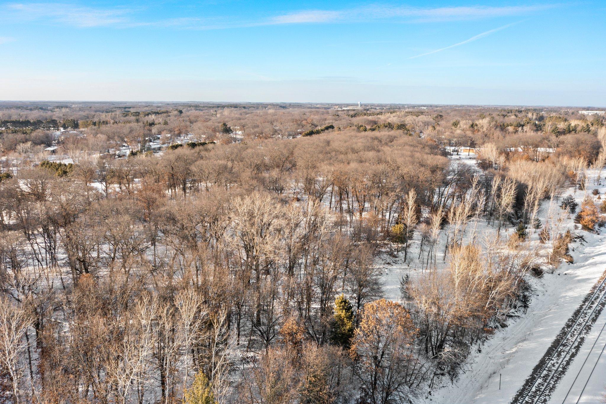 Lot 4 Central Drive NE