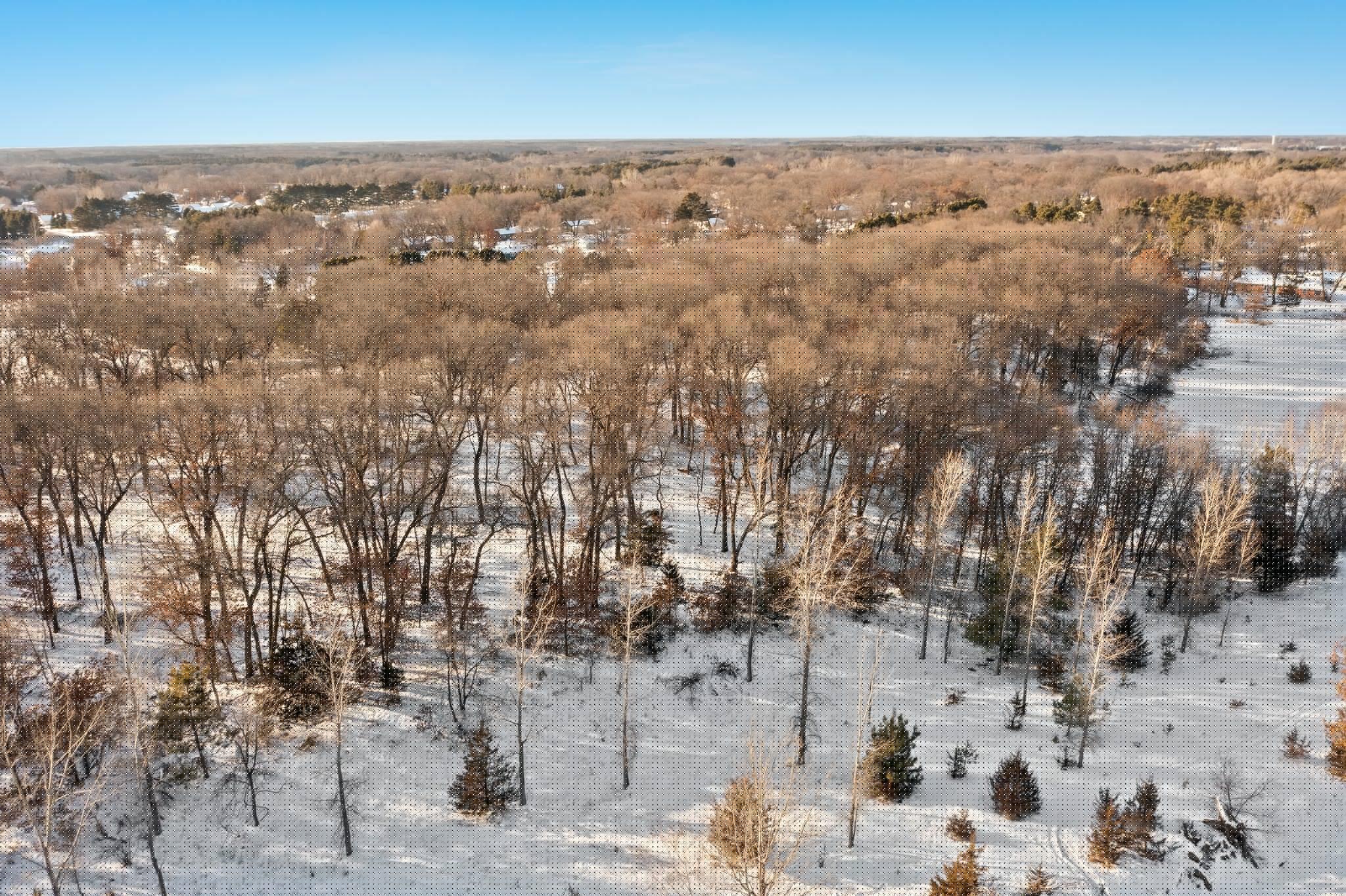 Lot 4 Central Drive NE