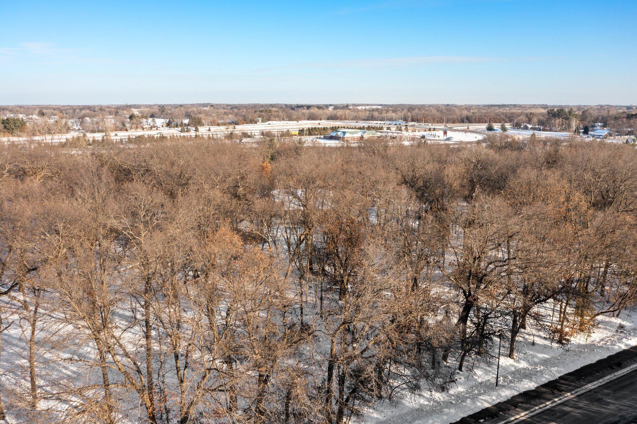 Lot 4 Central Drive NE