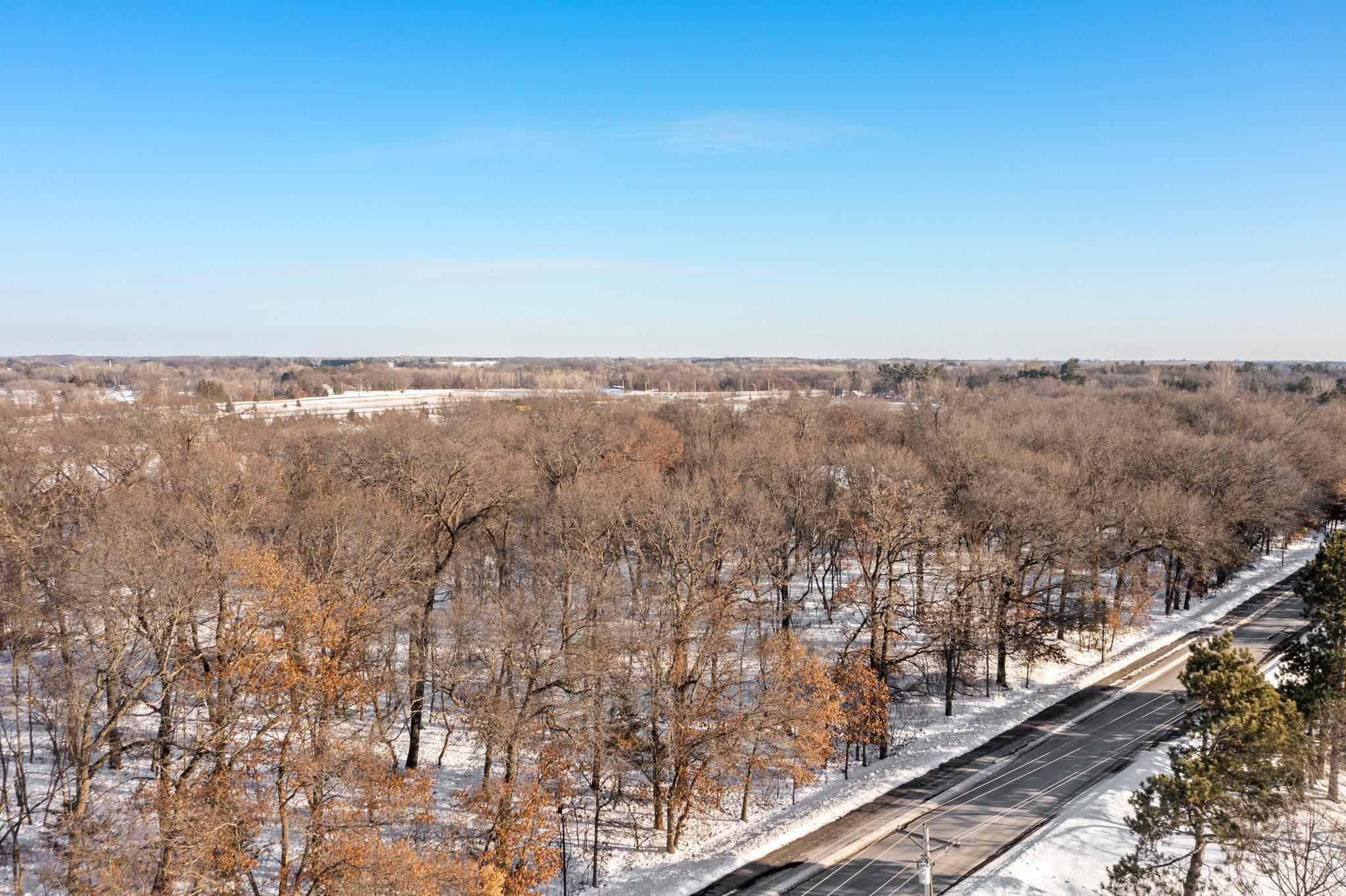 Lot 4 Central Drive NE