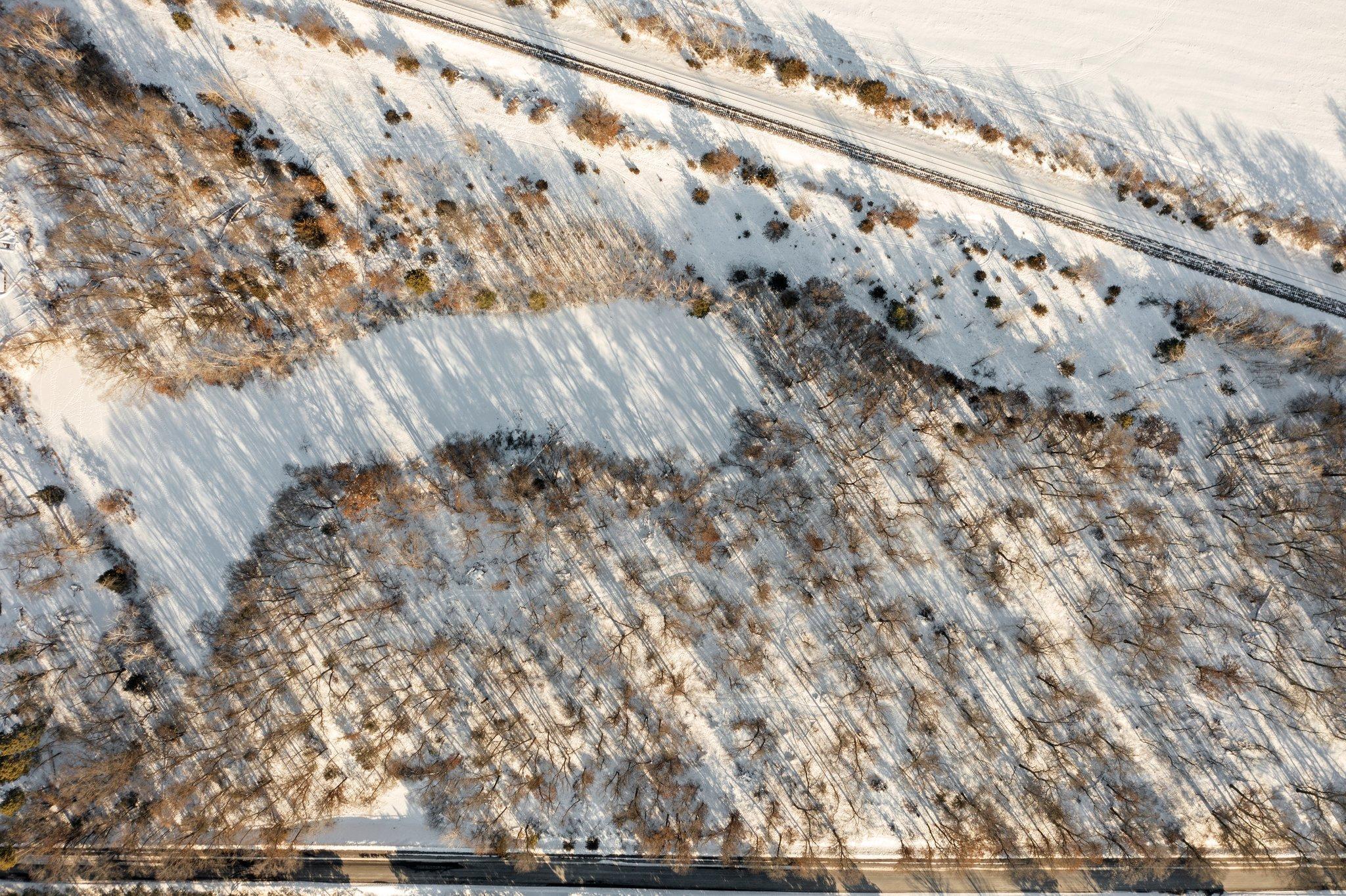 Lot 4 Central Drive NE