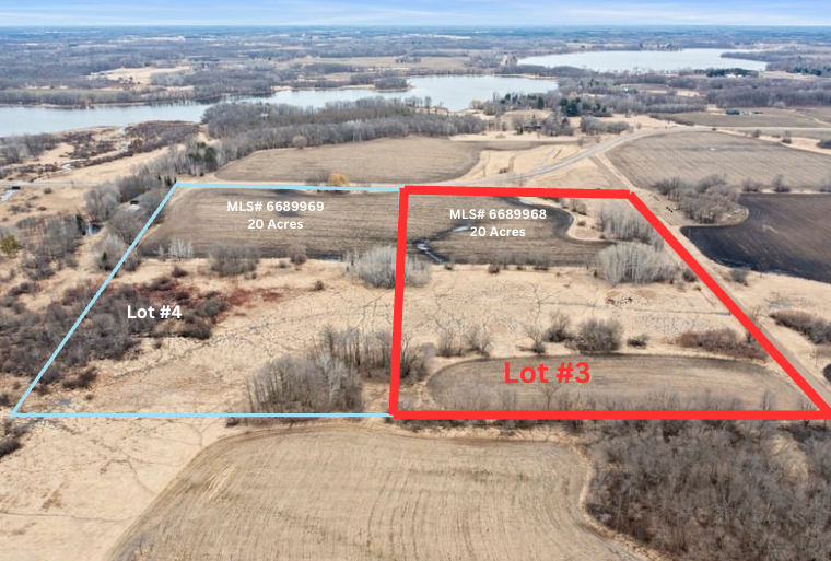 38xxx Variolite Street NW