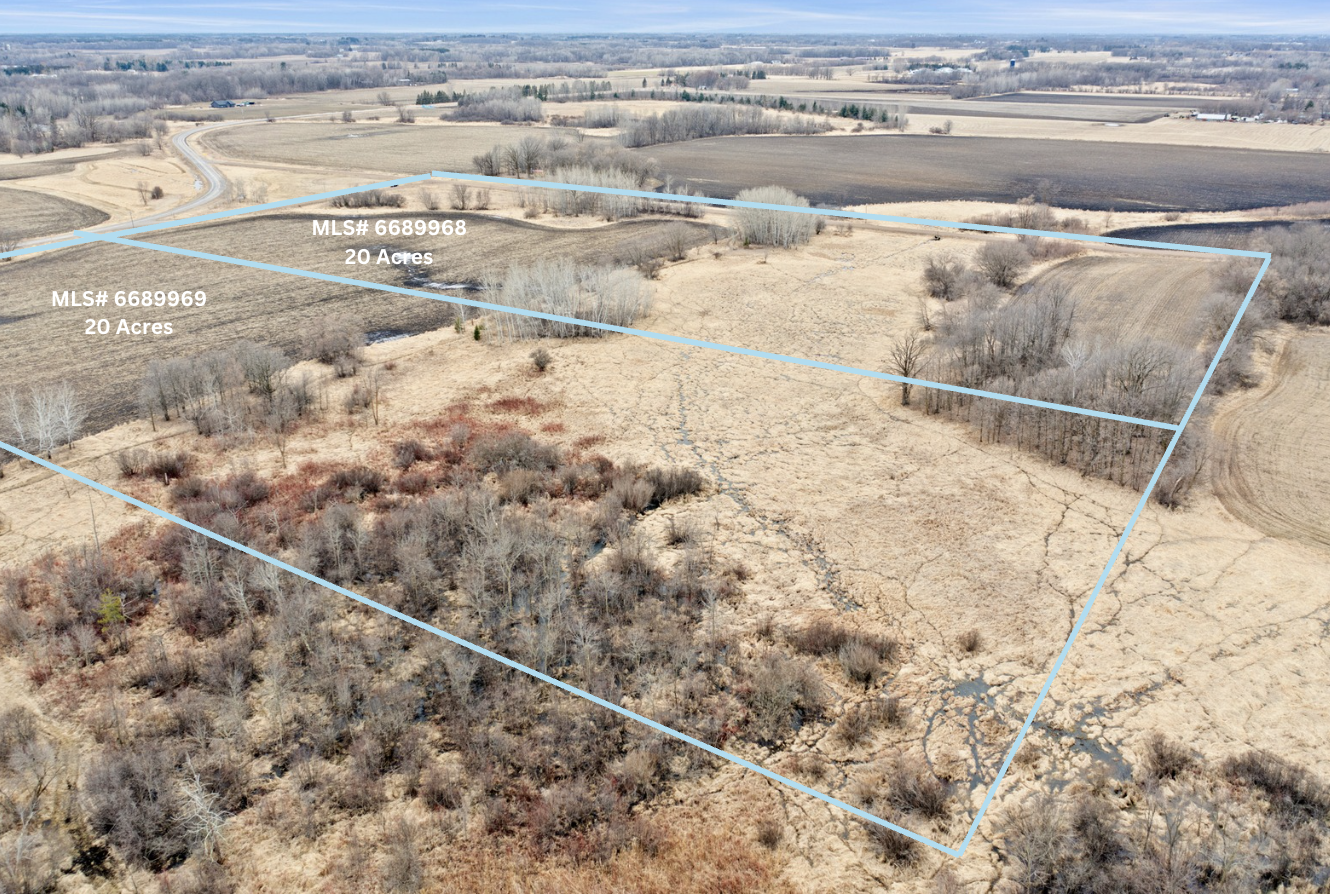 38xxx Variolite Street NW