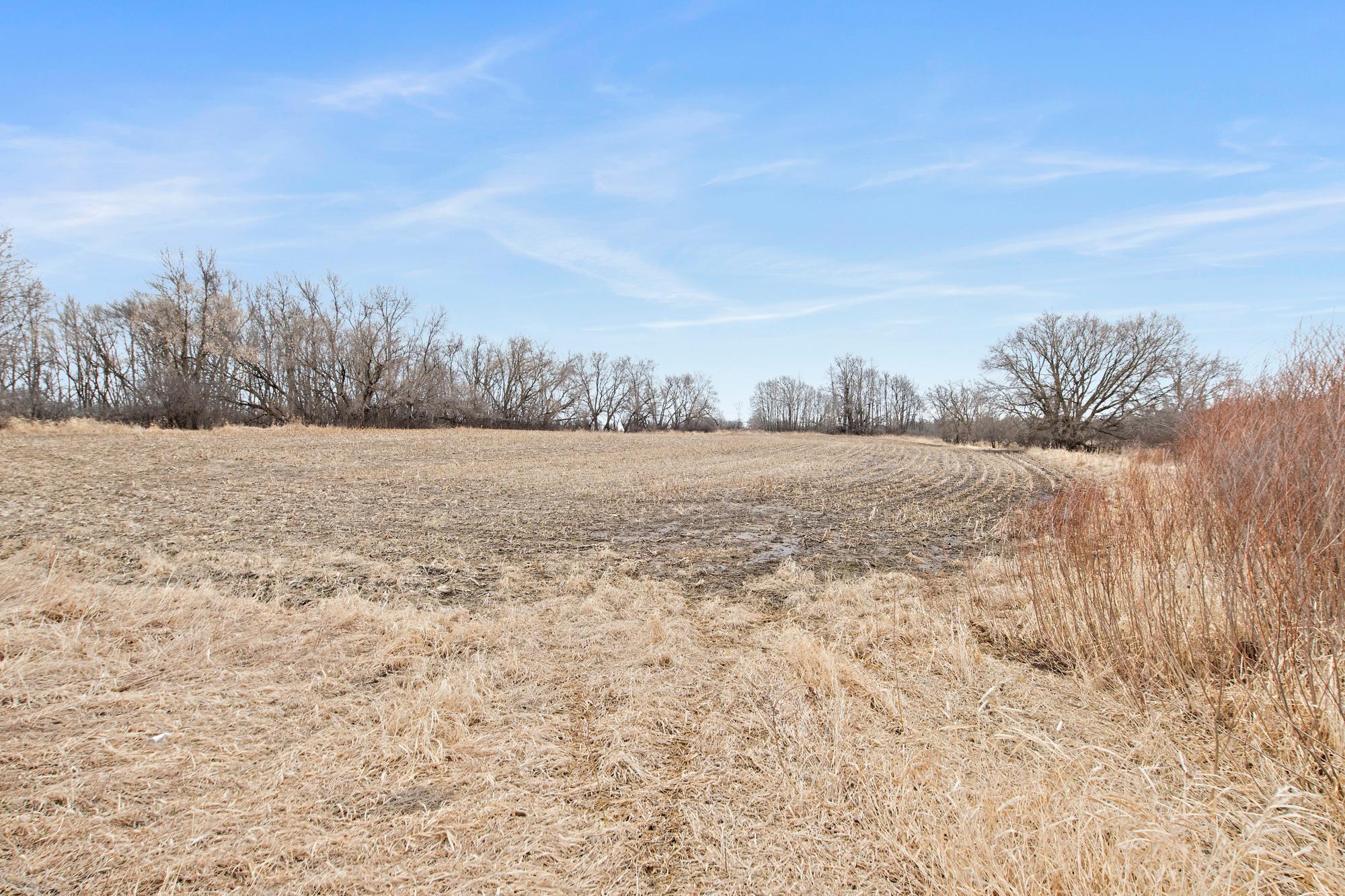 38xxx Variolite Street NW