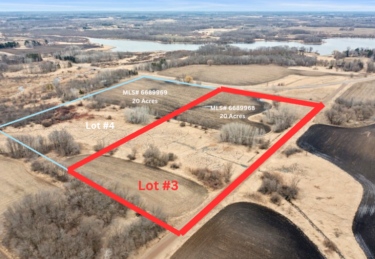 38xxx Variolite Street NW