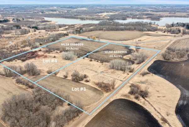 38xxx Variolite Street NW