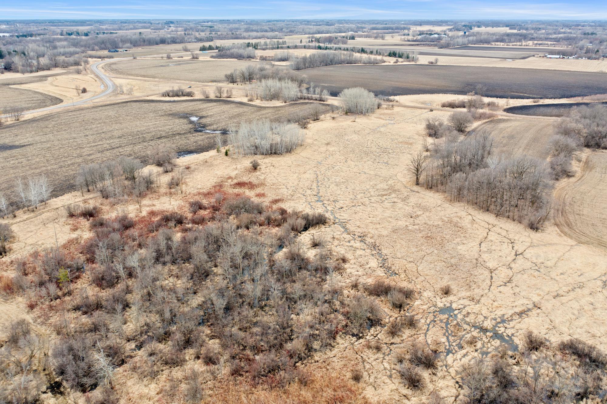 38xxx Variolite Street NW