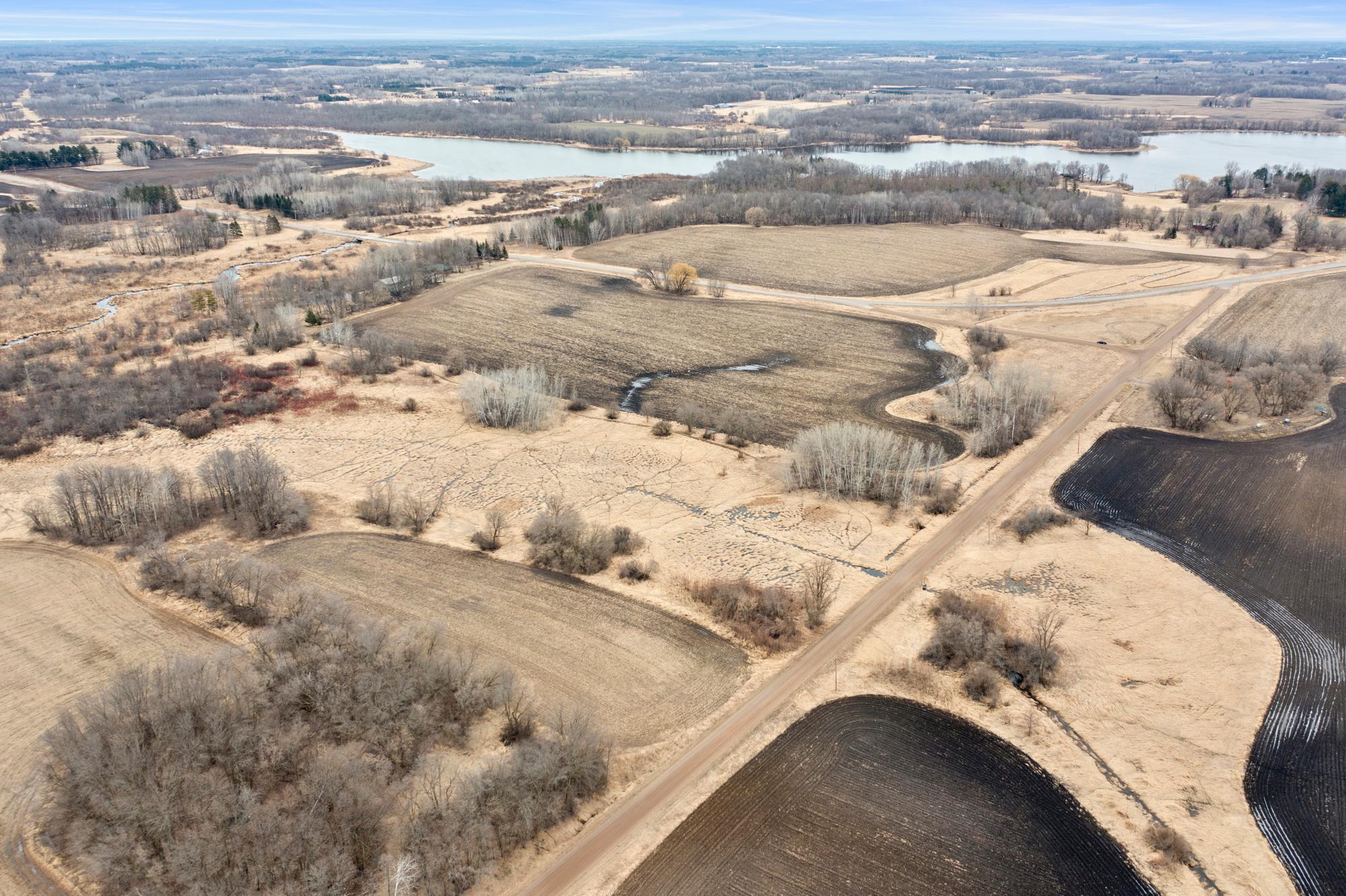 38xxx Variolite Street NW