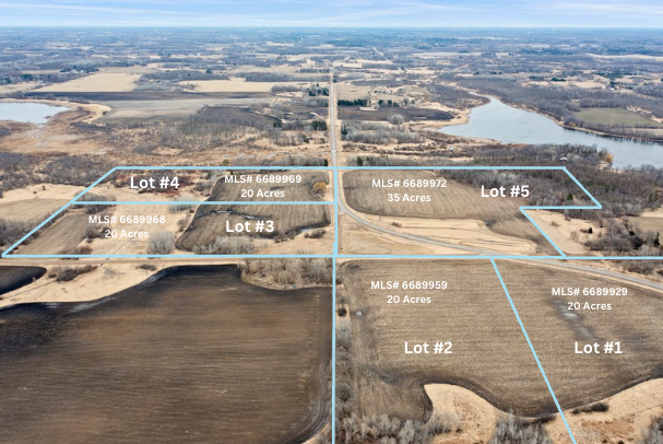 38xxx Variolite Street NW