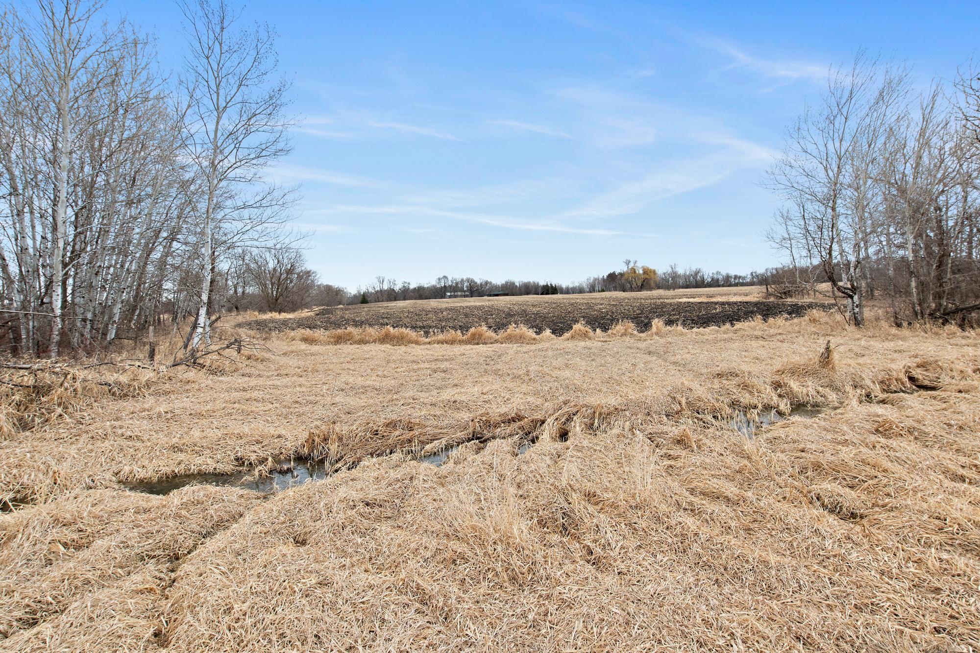 38xxx Variolite Street NW