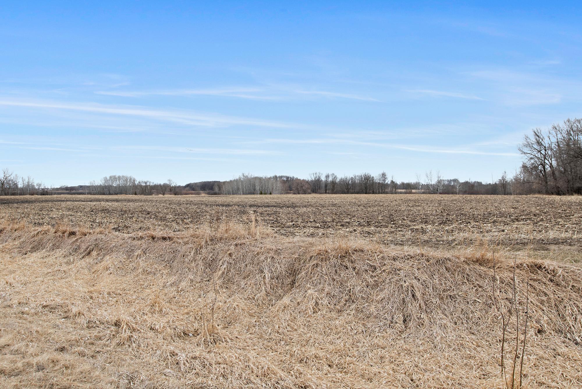 74xx 383rd Avenue NW