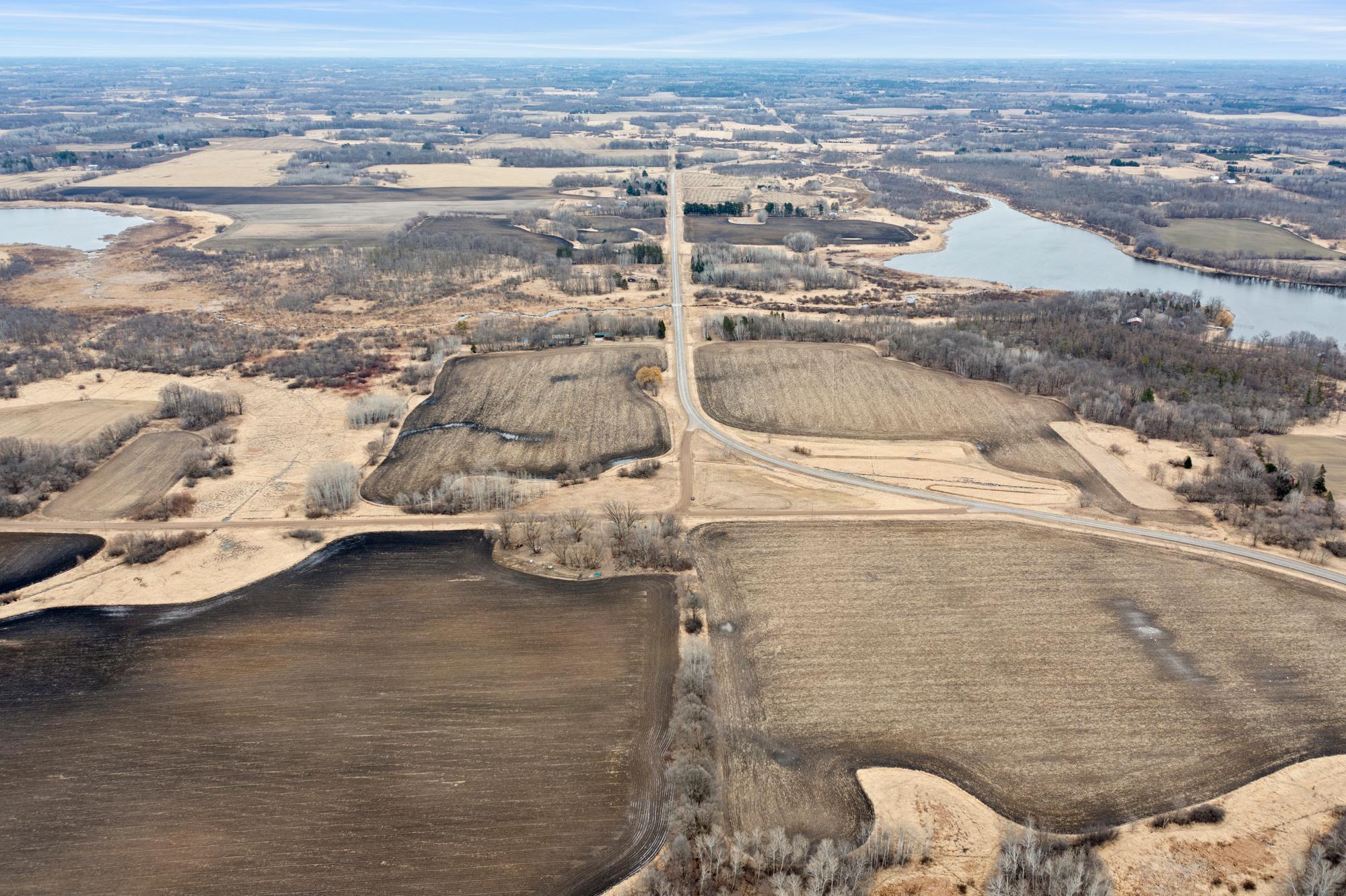 74xx 383rd Avenue NW