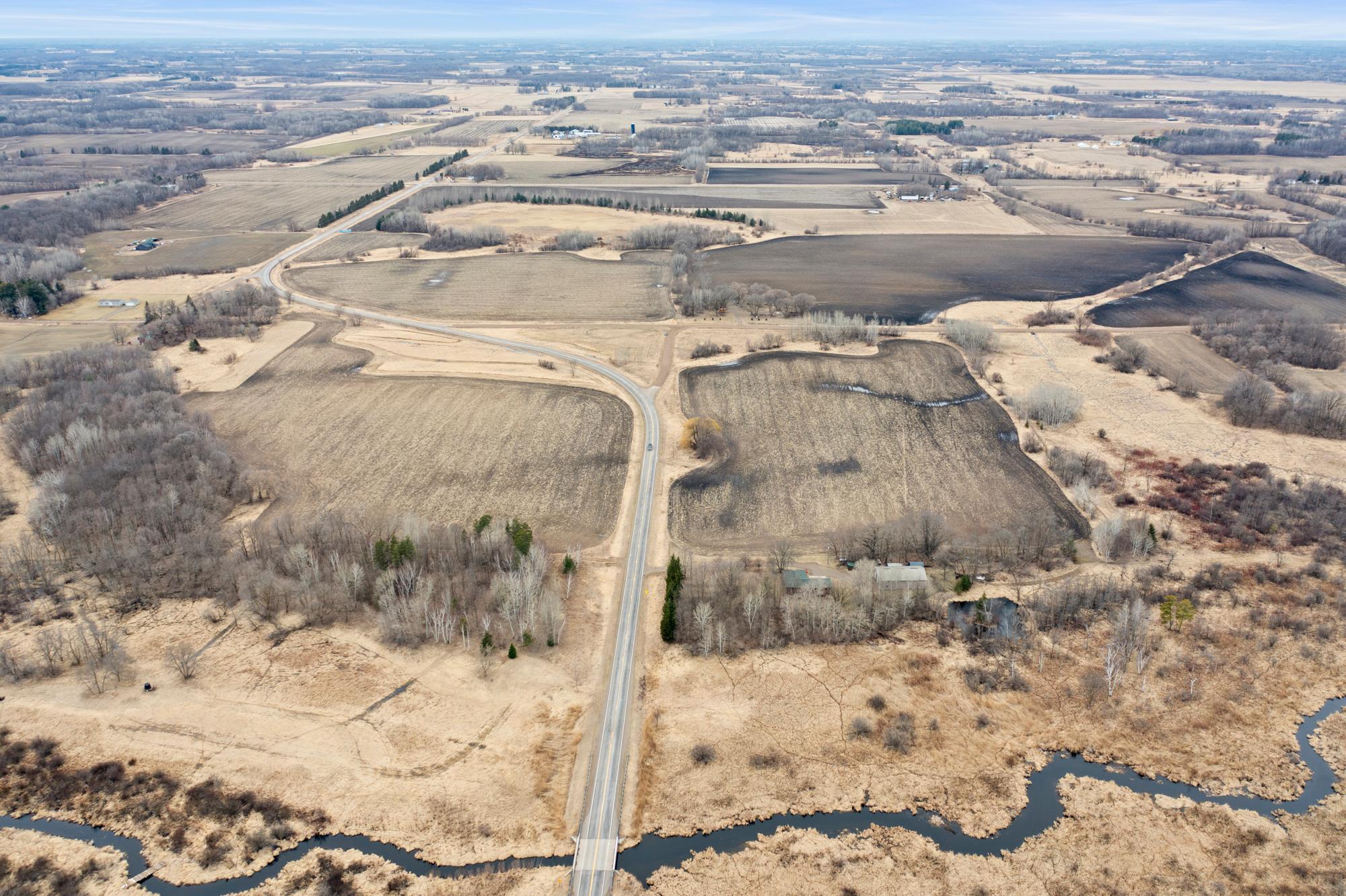 74xx 383rd Avenue NW