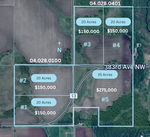 74xx 383rd Avenue NW