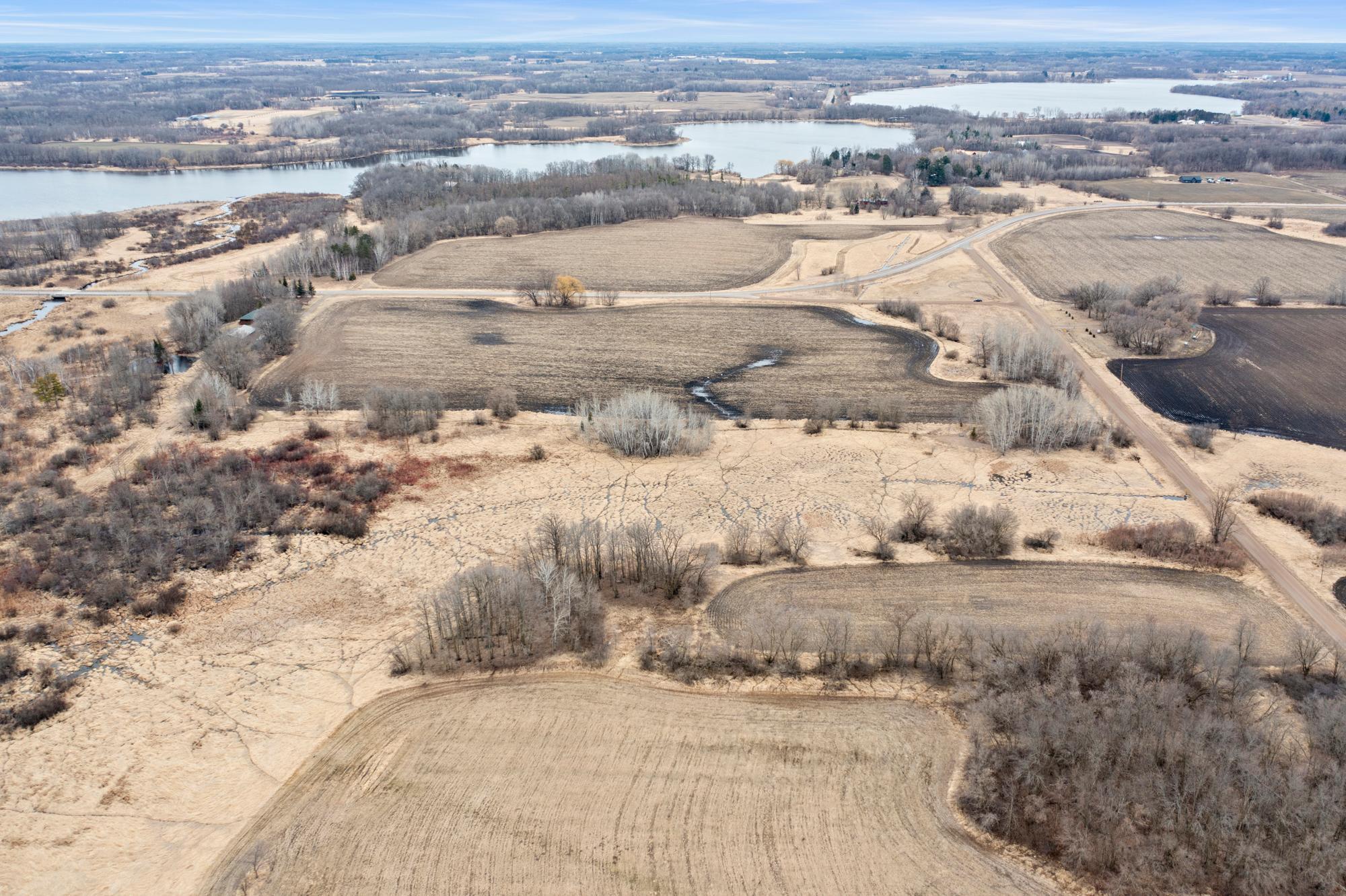 74xx 383rd Avenue NW