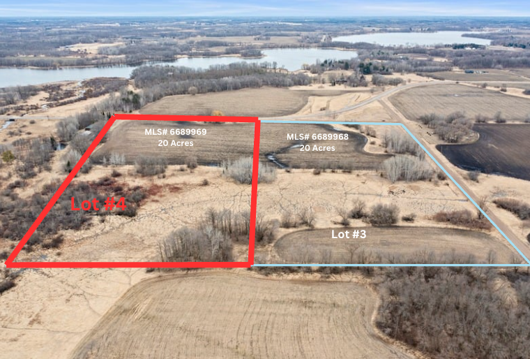 74xx 383rd Avenue NW