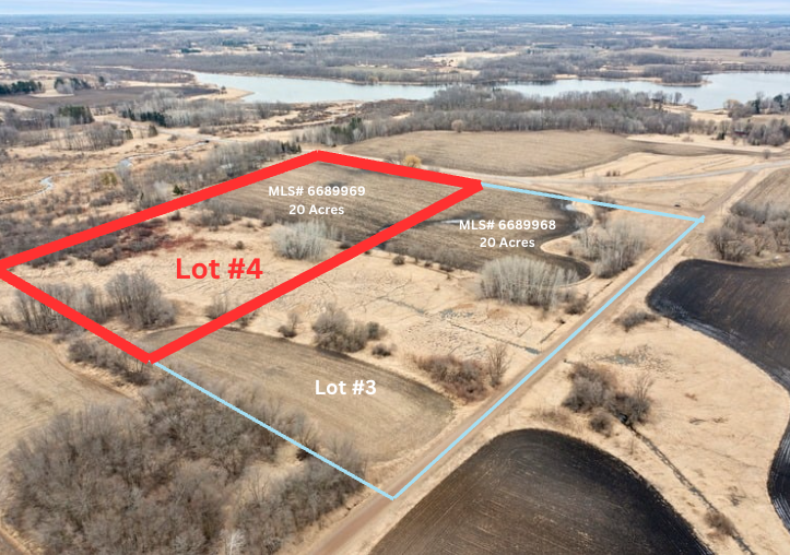 74xx 383rd Avenue NW