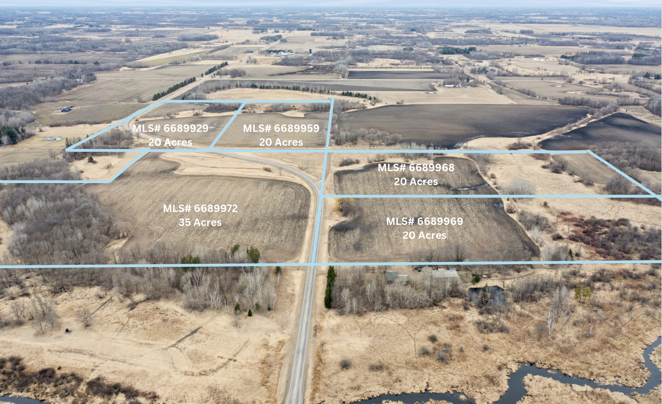 74xx 383rd Avenue NW