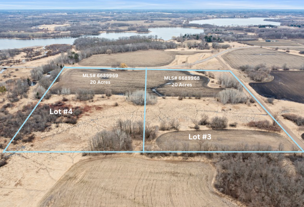 74xx 383rd Avenue NW