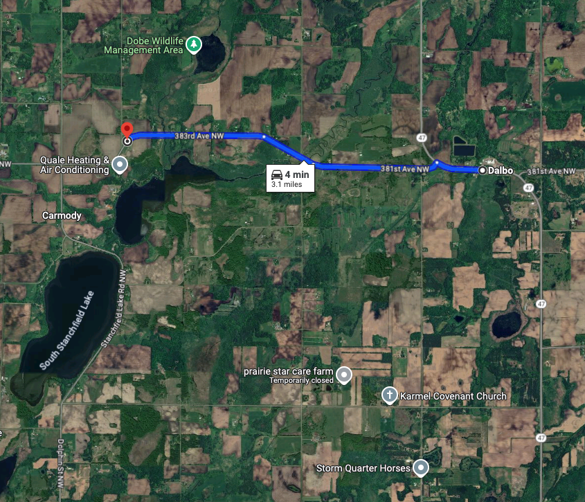 74xx 383rd Avenue NW