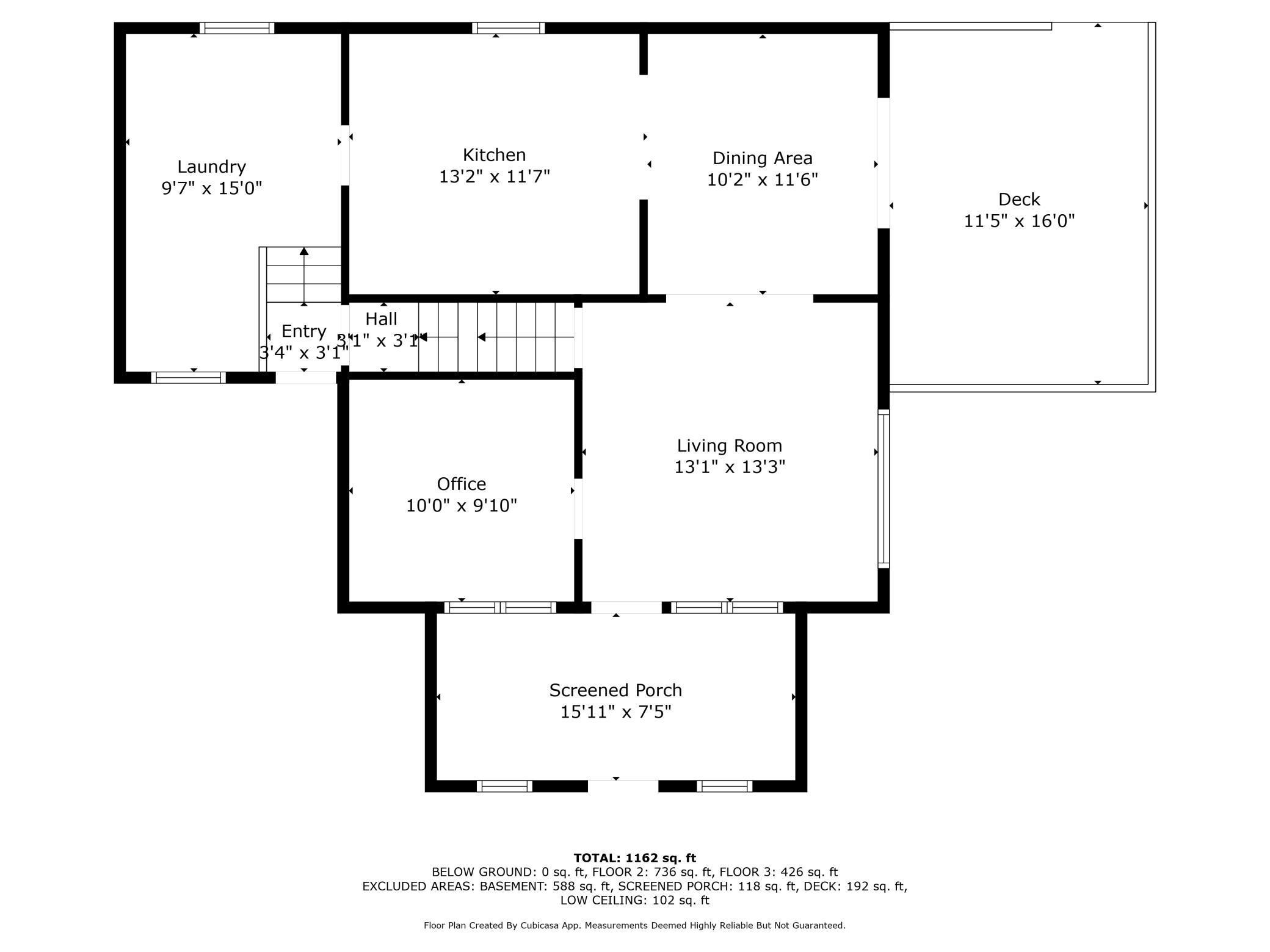 410 Cypress Avenue S