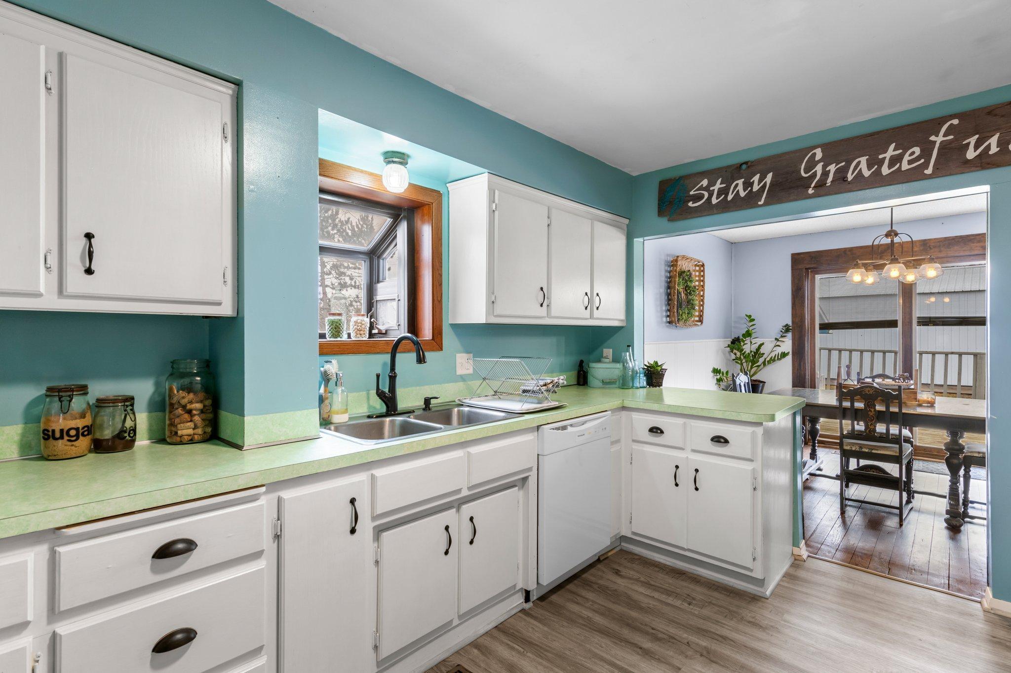 410 Cypress Avenue S