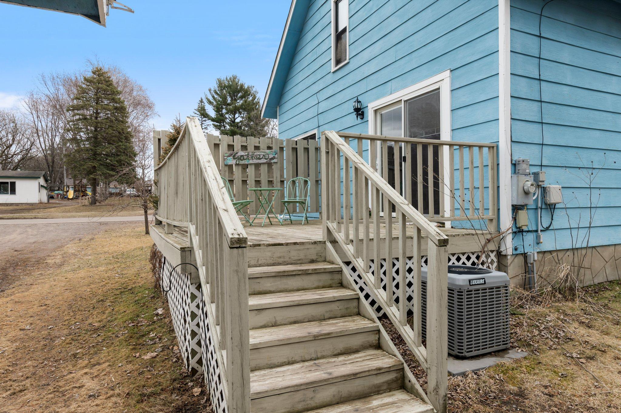 410 Cypress Avenue S