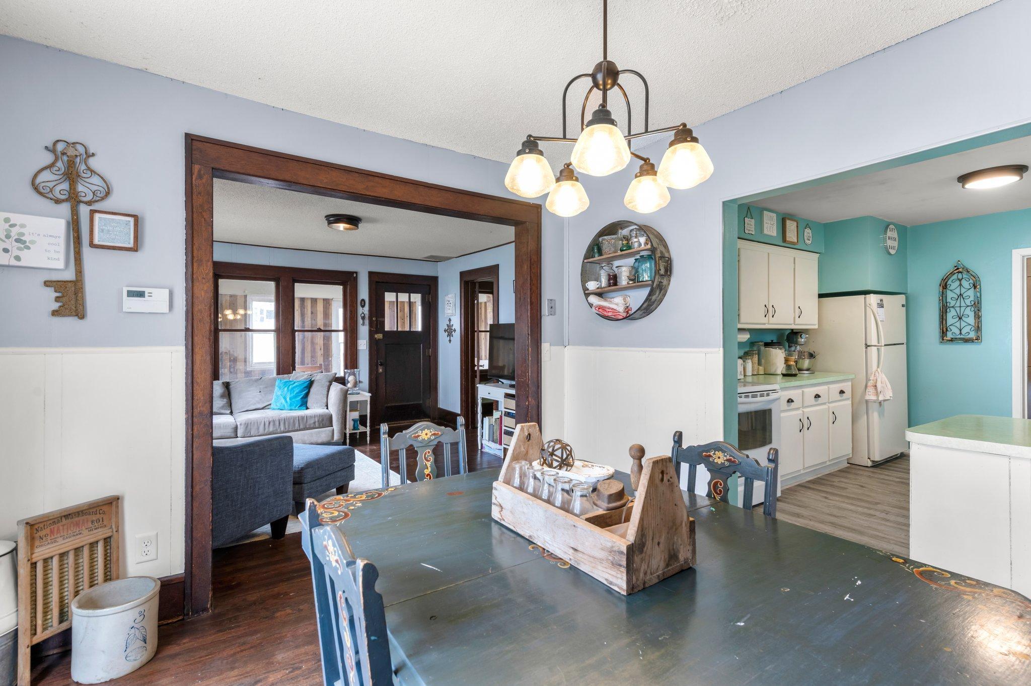 410 Cypress Avenue S