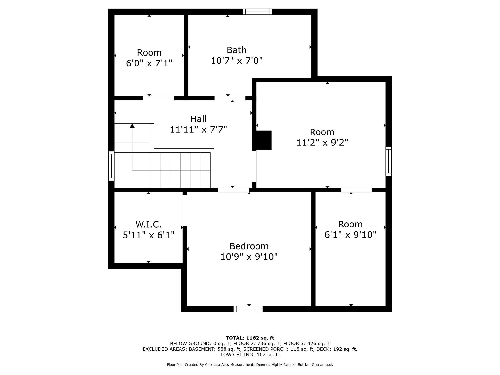 410 Cypress Avenue S