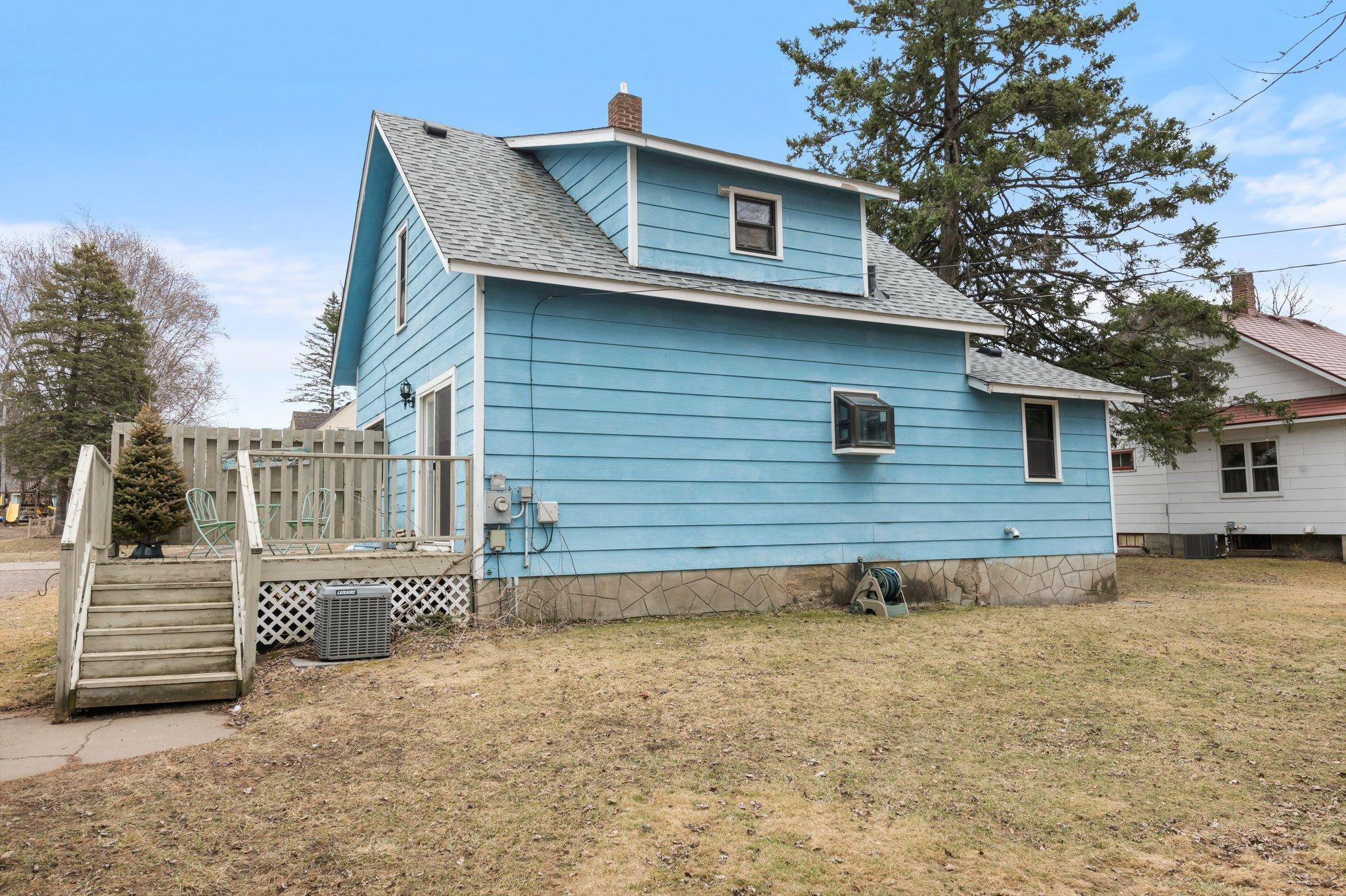 410 Cypress Avenue S