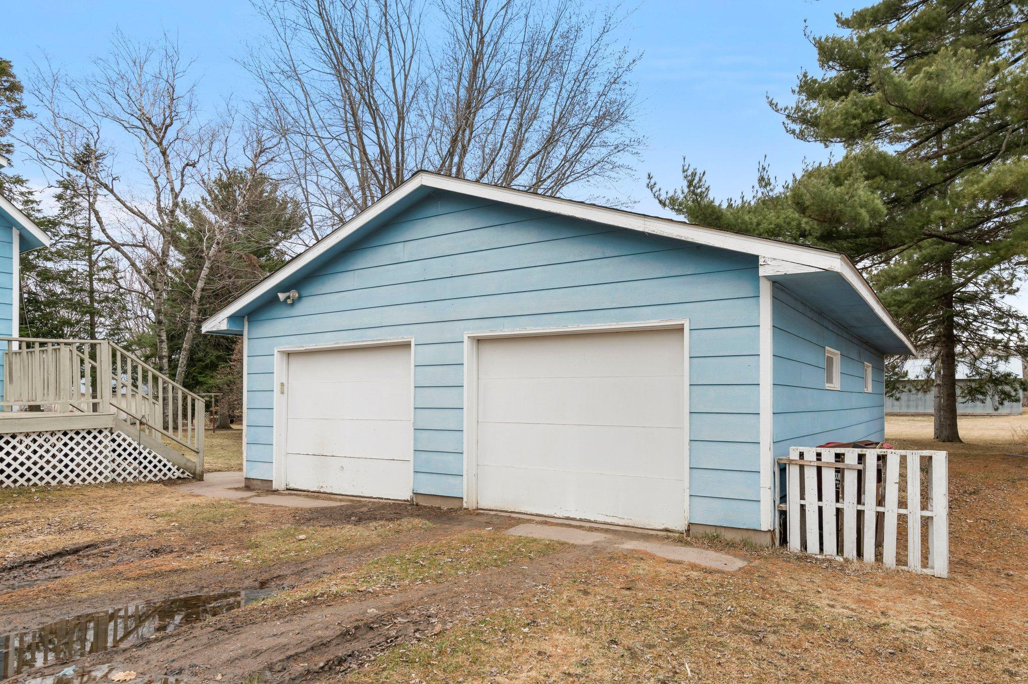 410 Cypress Avenue S