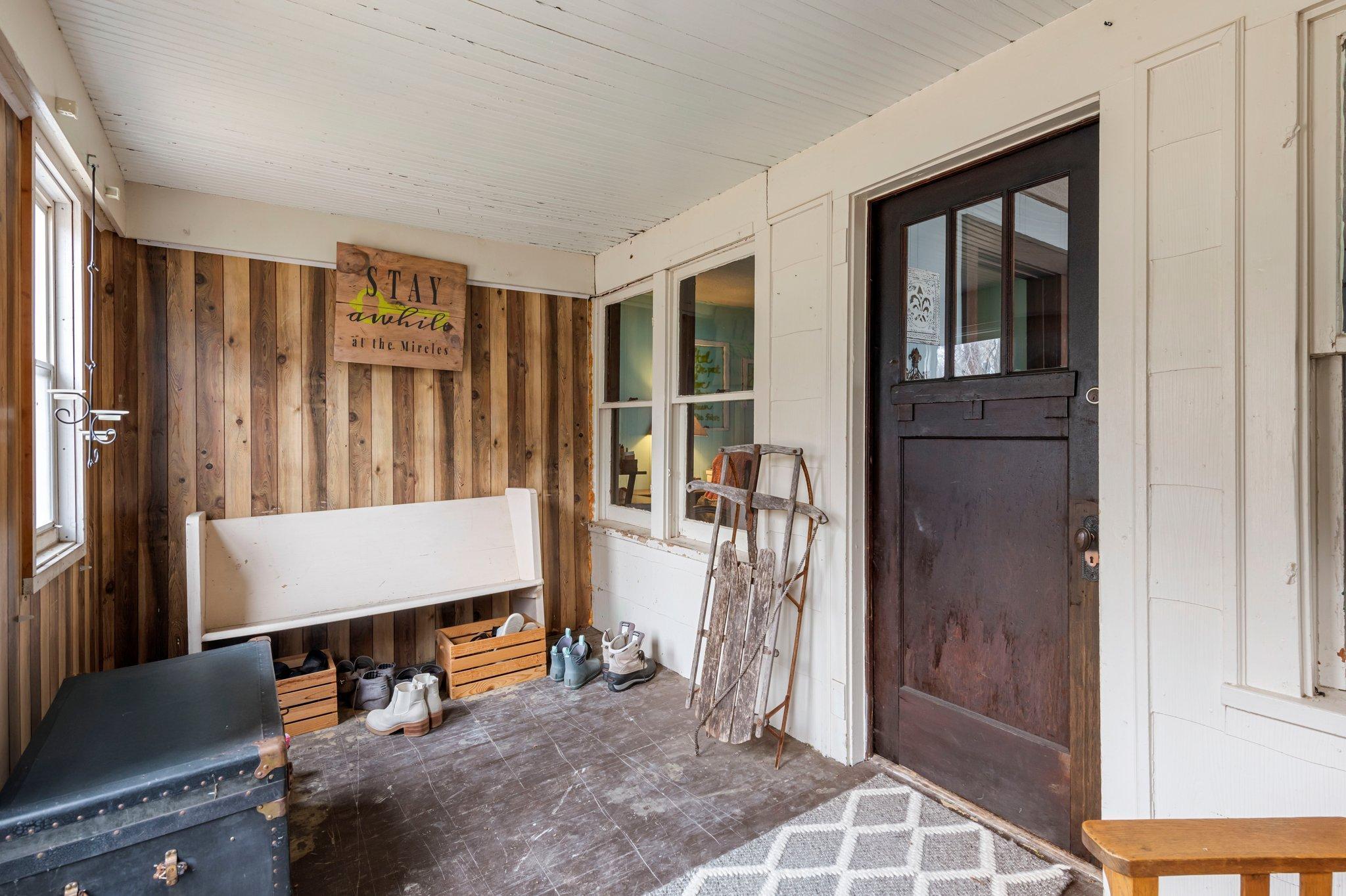 410 Cypress Avenue S