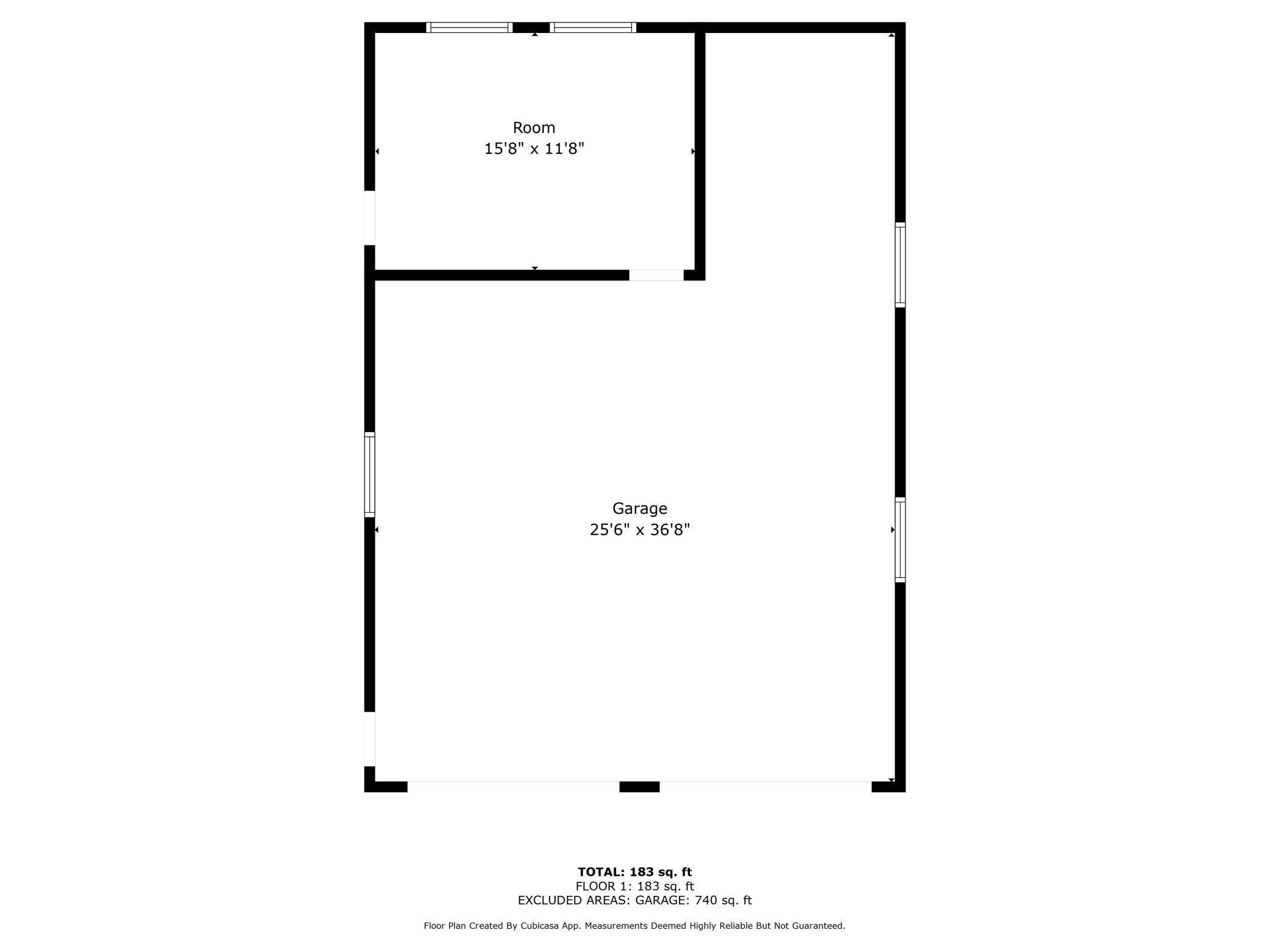 410 Cypress Avenue S