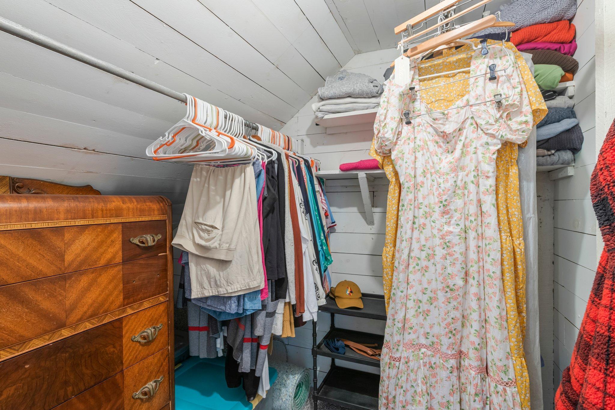 410 Cypress Avenue S